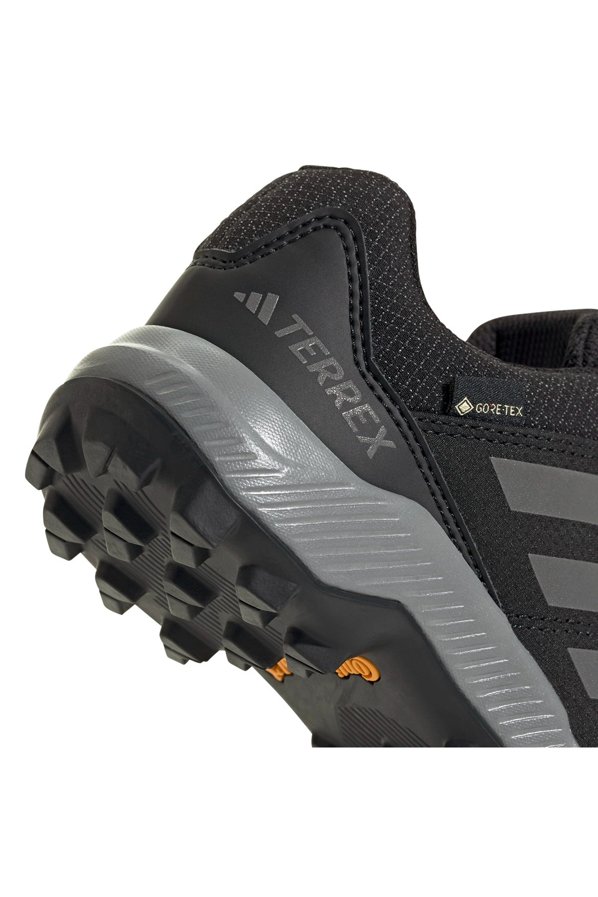adidas Çocuk Bot TERREX GTX K IH5511