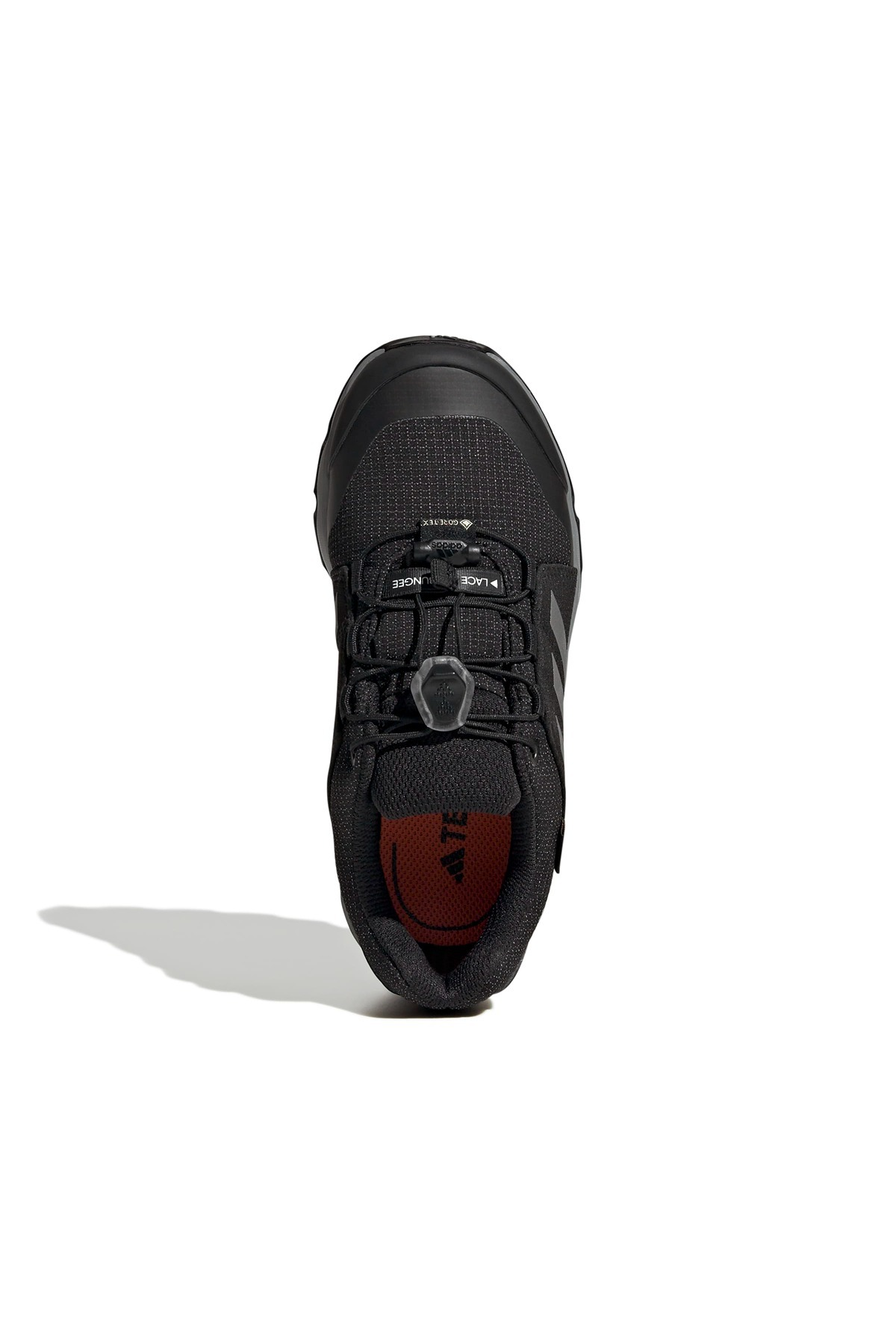 adidas Çocuk Bot TERREX GTX K IH5511