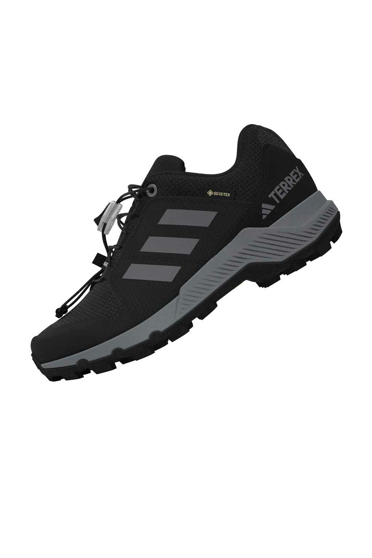 adidas Çocuk Bot TERREX GTX K IH5511