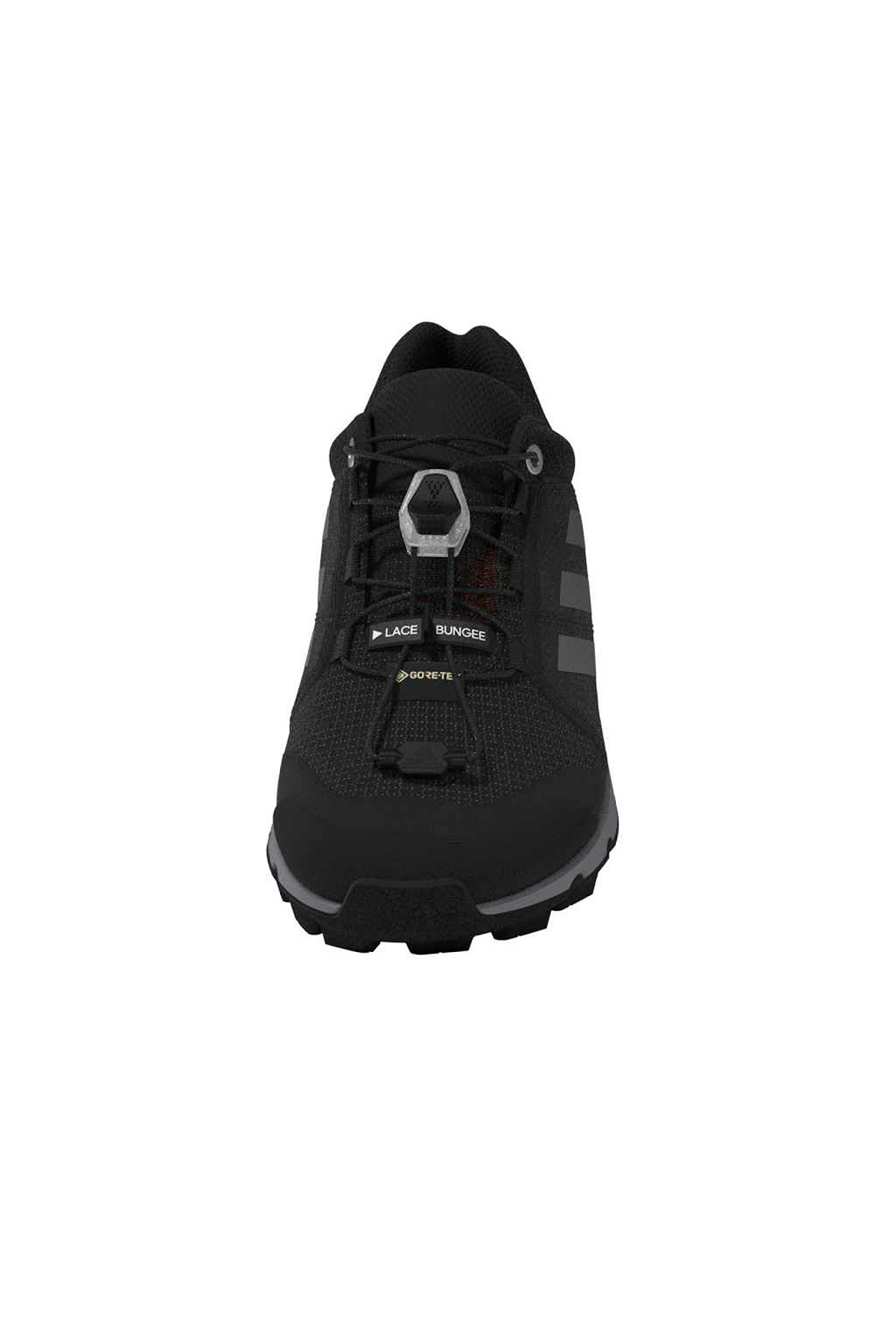 adidas Çocuk Bot TERREX GTX K IH5511