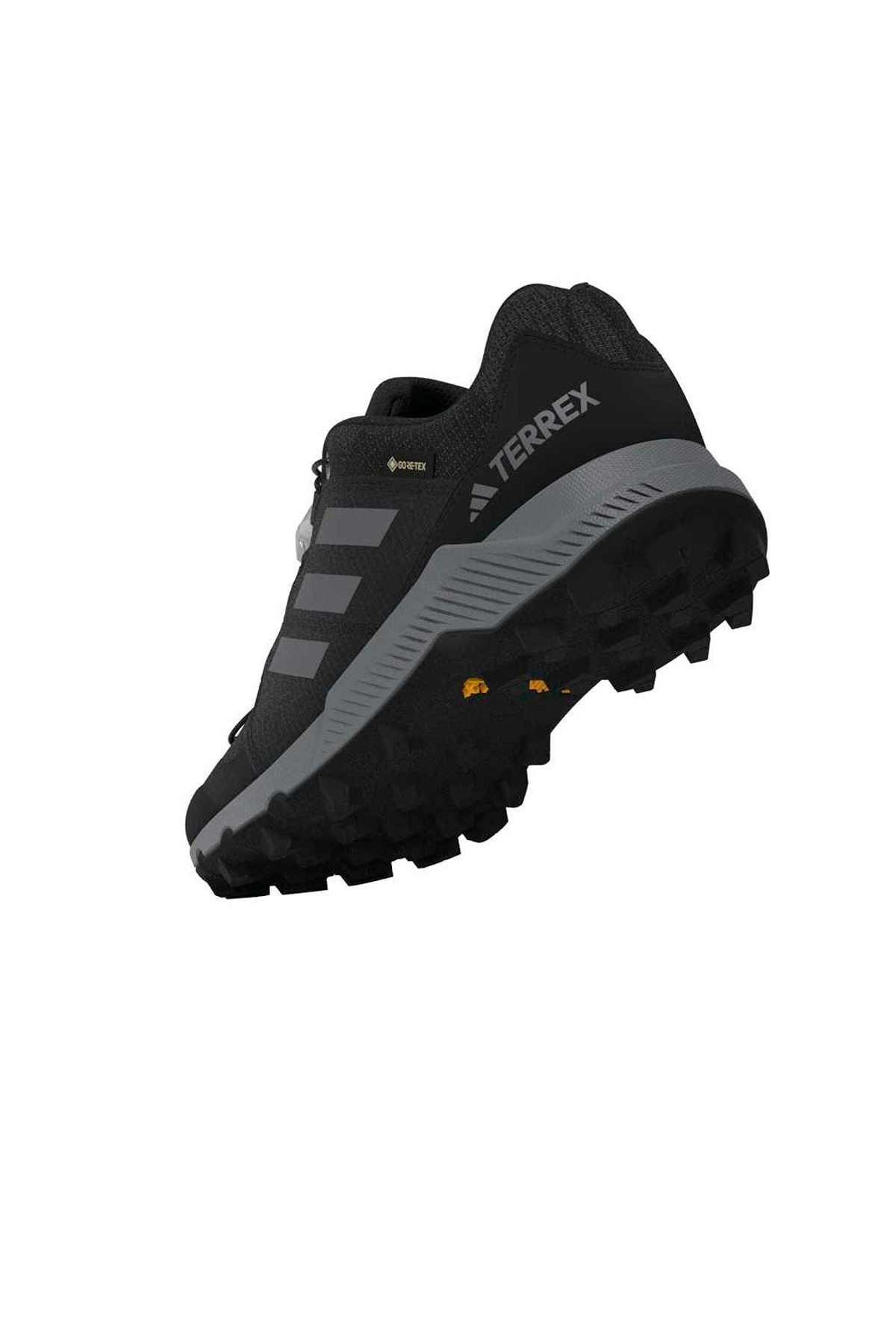 adidas Çocuk Bot TERREX GTX K IH5511