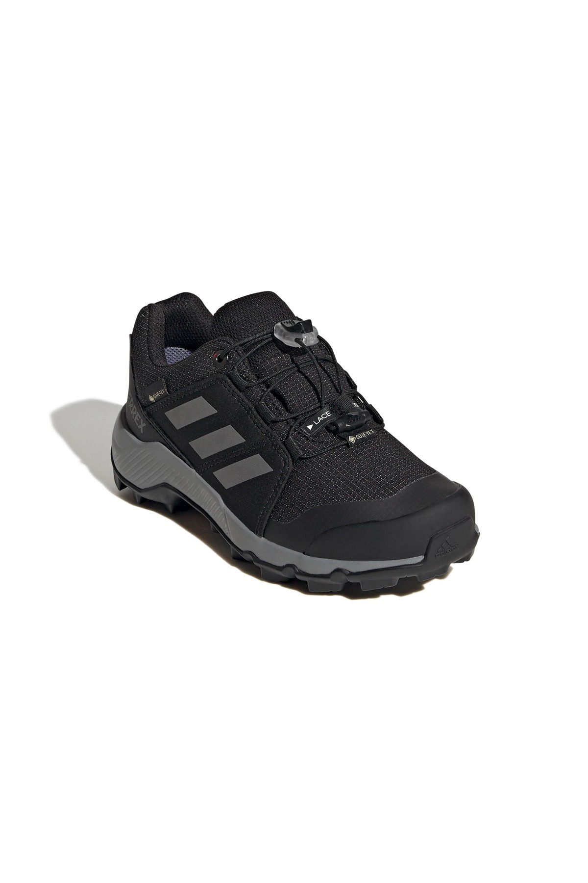adidas Çocuk Bot TERREX GTX K IH5511