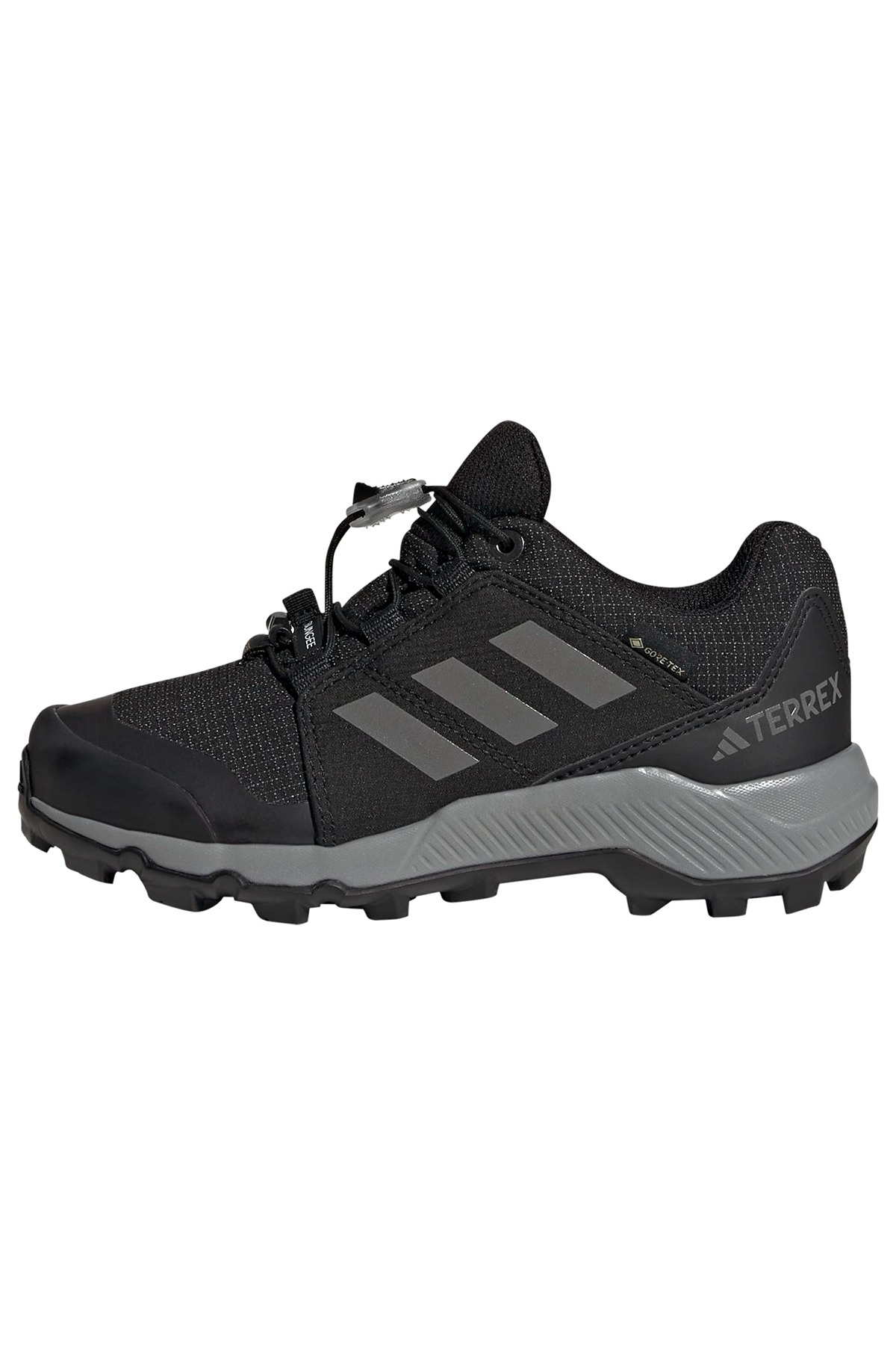 adidas Çocuk Bot TERREX GTX K IH5511