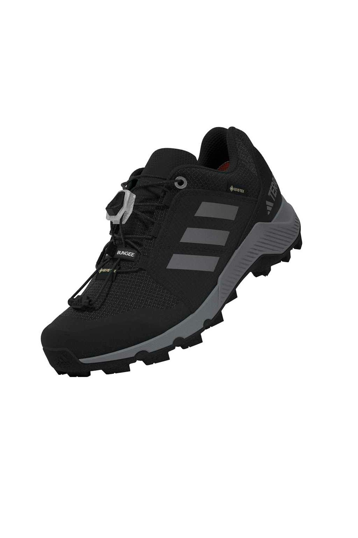 adidas Çocuk Bot TERREX GTX K IH5511