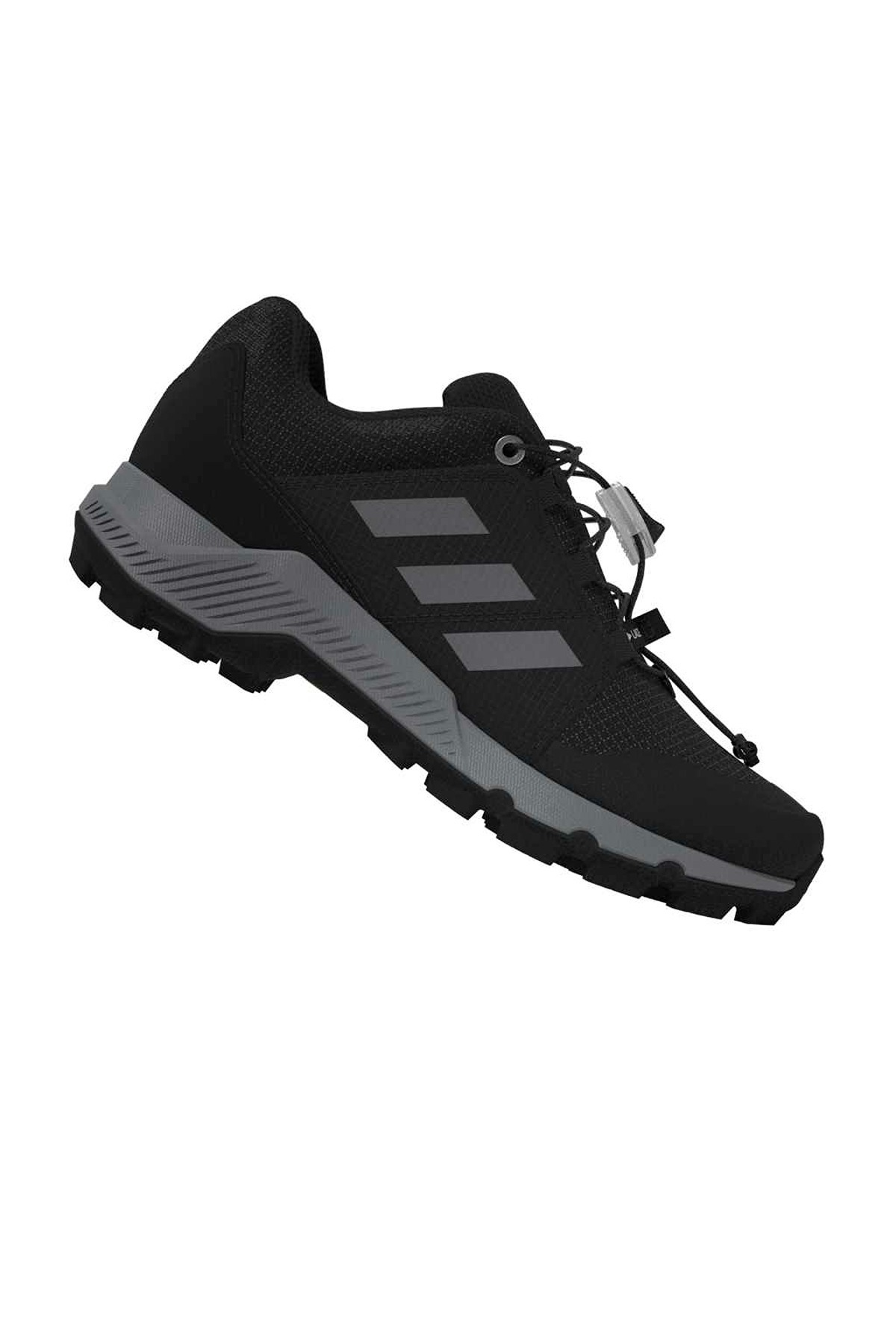 adidas Çocuk Bot TERREX GTX K IH5511