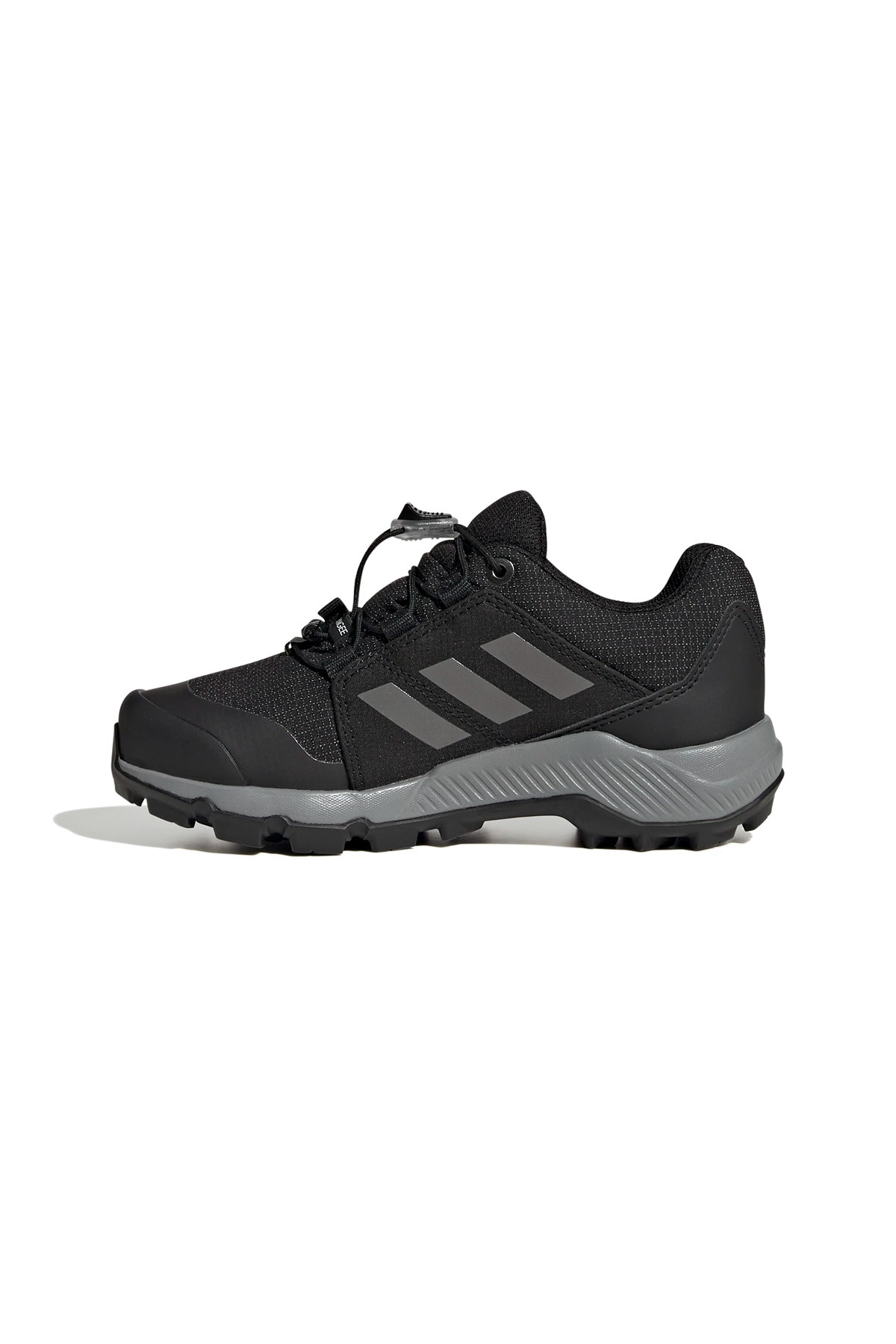 adidas Çocuk Bot TERREX GTX K IH5511
