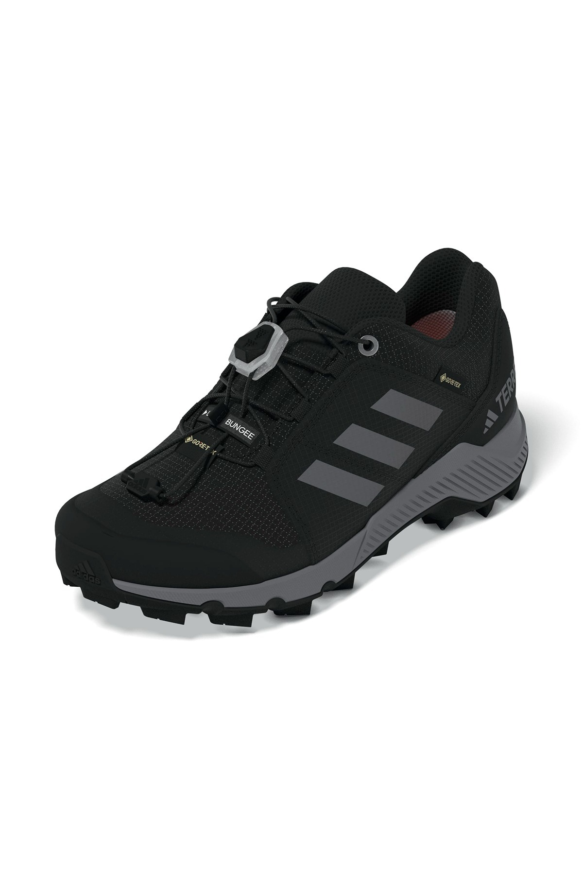 adidas Çocuk Bot TERREX GTX K IH5511