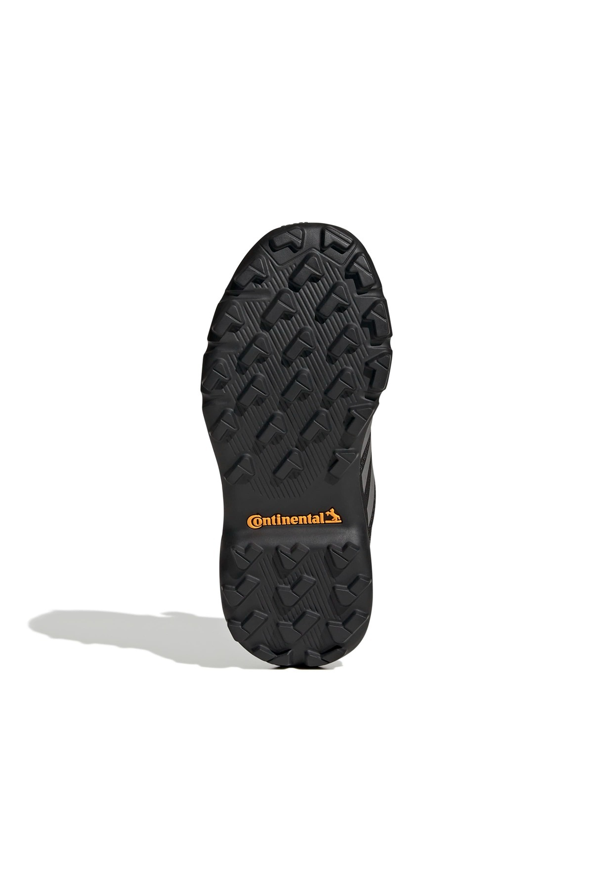 adidas Çocuk Bot TERREX GTX K IH5511