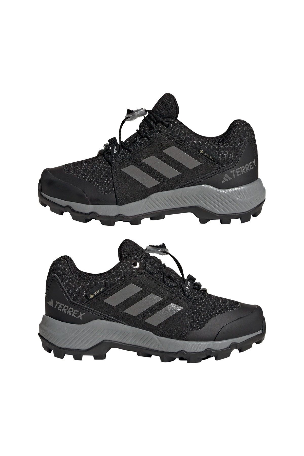 adidas Çocuk Bot TERREX GTX K IH5511