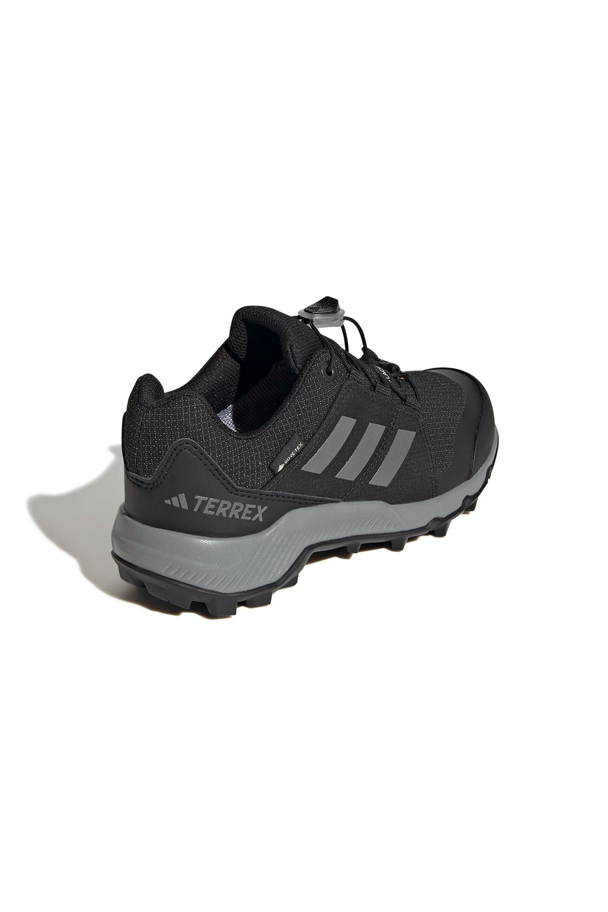 adidas Çocuk Bot TERREX GTX K IH5511