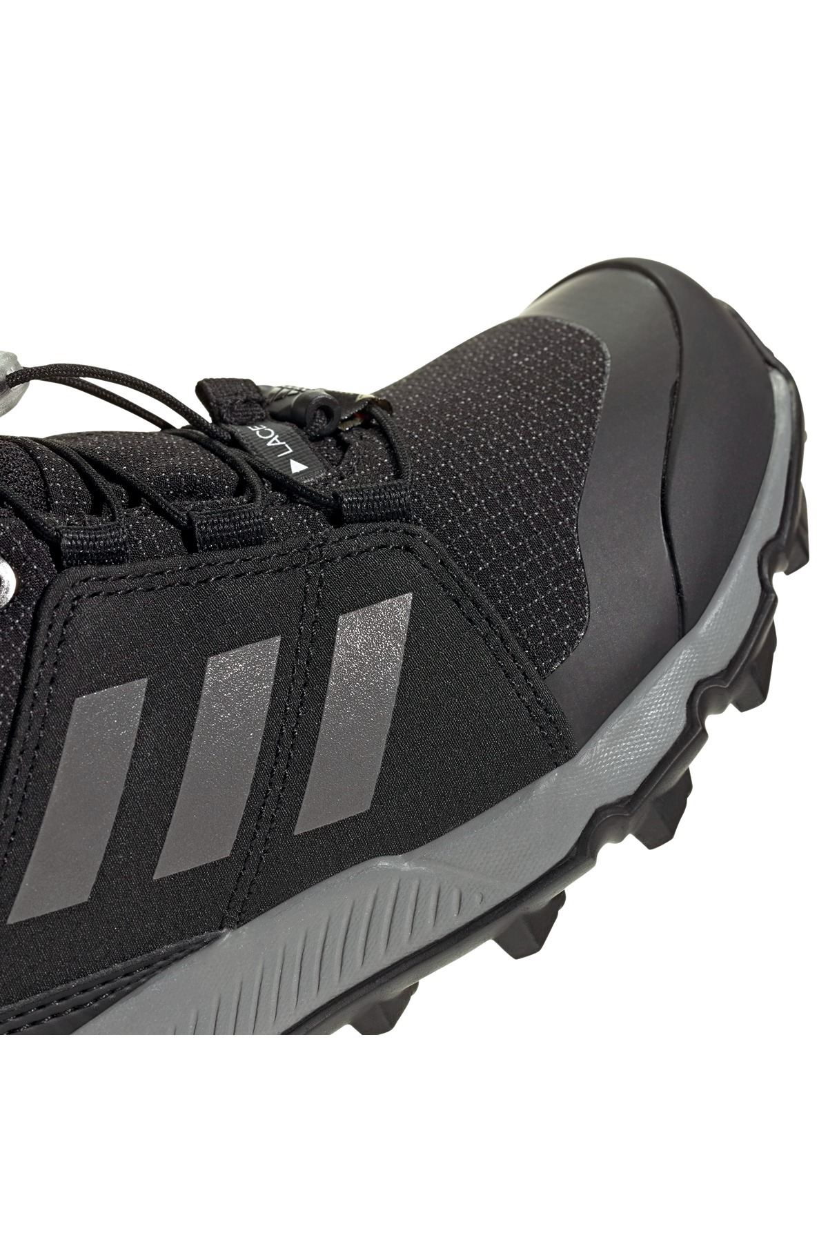 adidas Çocuk Bot TERREX GTX K IH5511