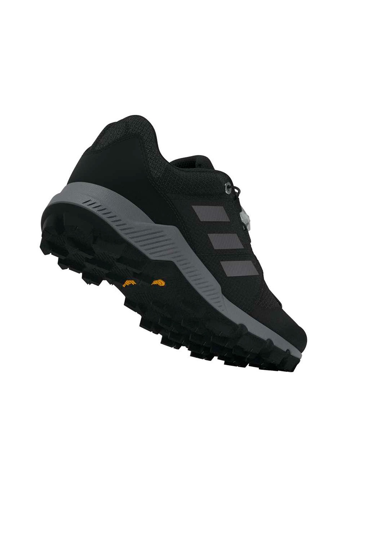 adidas Çocuk Bot TERREX GTX K IH5511