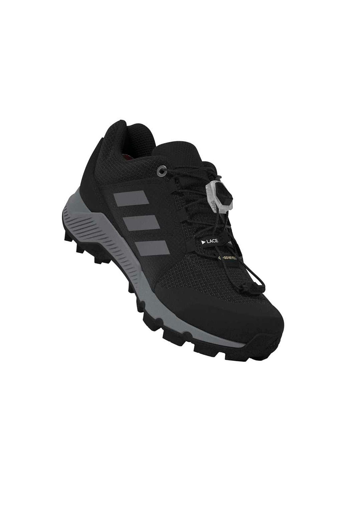 adidas Çocuk Bot TERREX GTX K IH5511