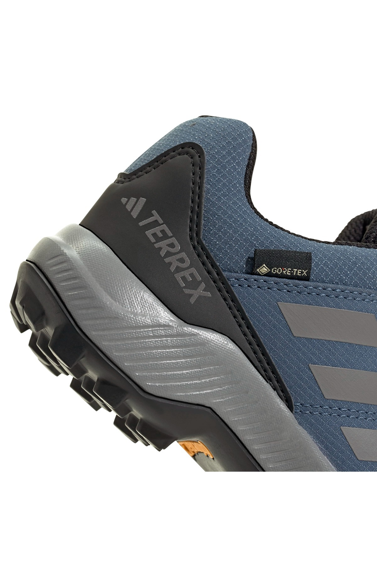 adidas Çocuk Bot TERREX GTX K JI1358