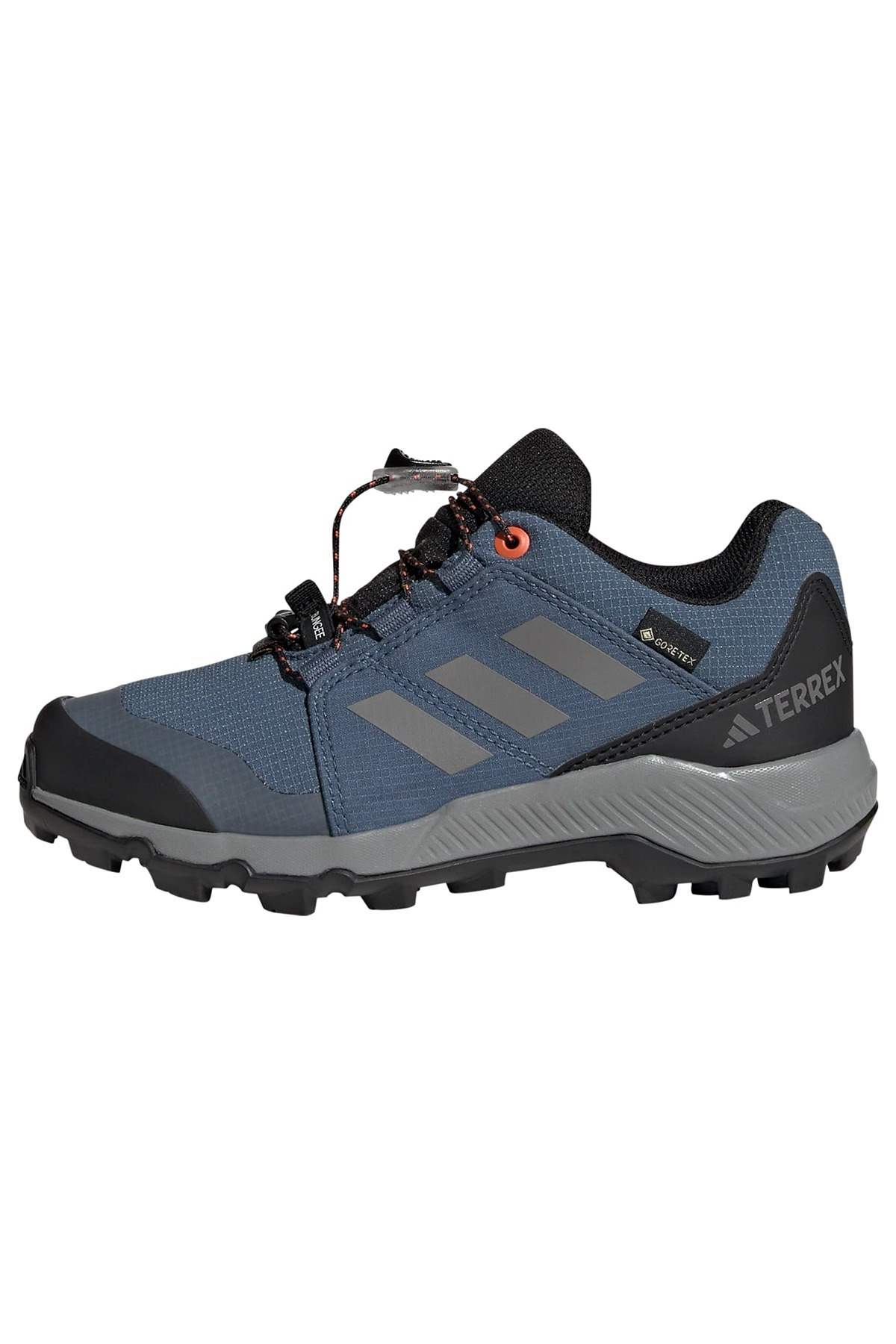 adidas Çocuk Bot TERREX GTX K JI1358