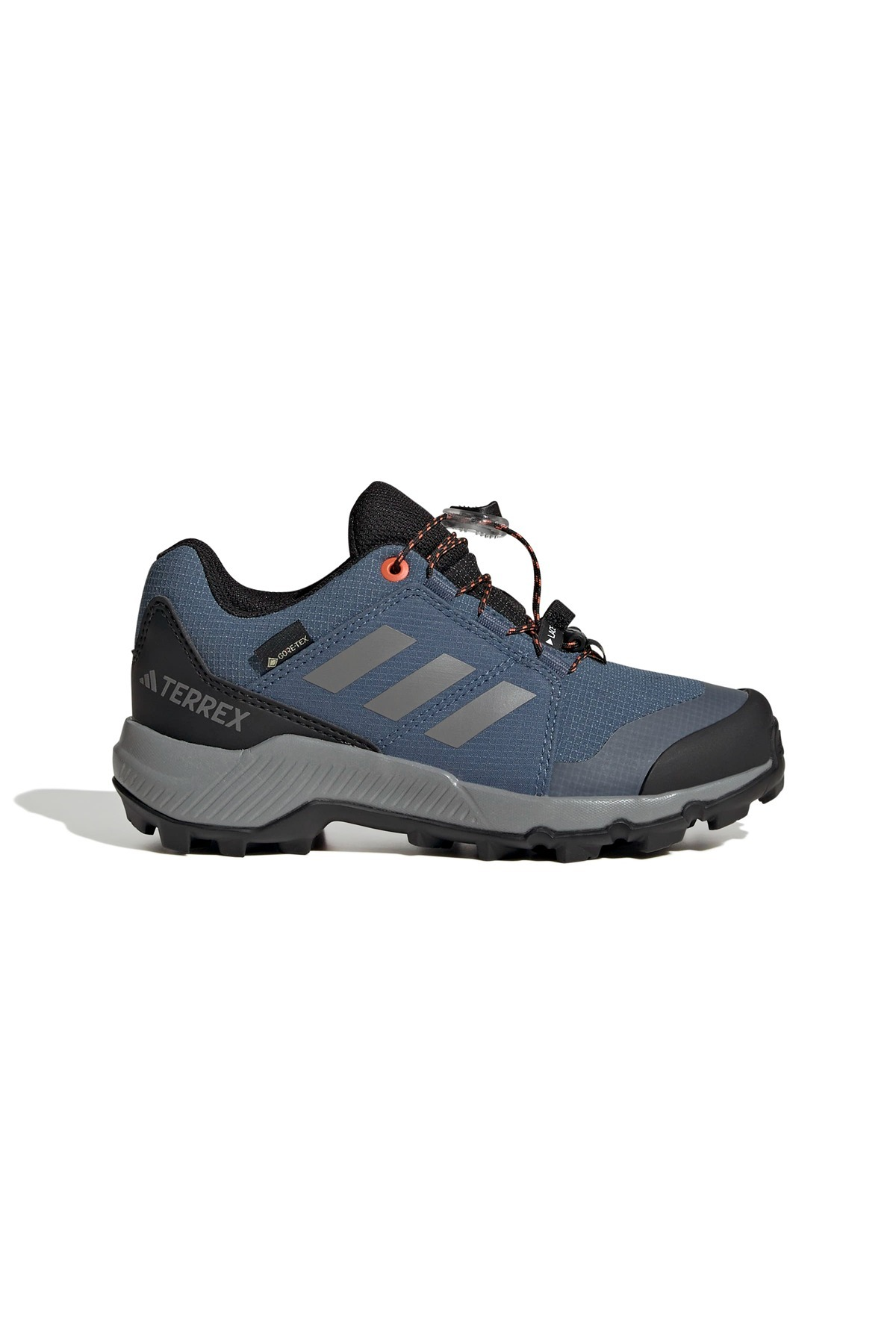 adidas Çocuk Bot TERREX GTX K JI1358