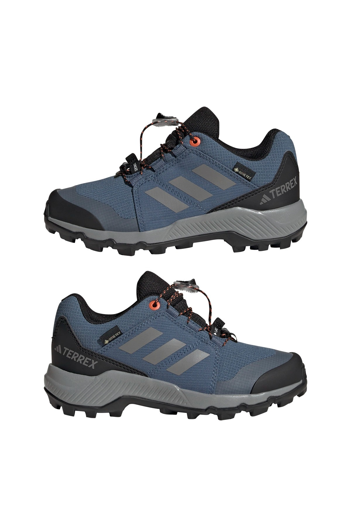 adidas Çocuk Bot TERREX GTX K JI1358