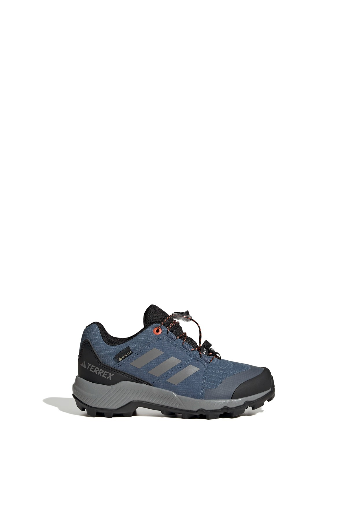 adidas Çocuk Bot TERREX GTX K JI1358