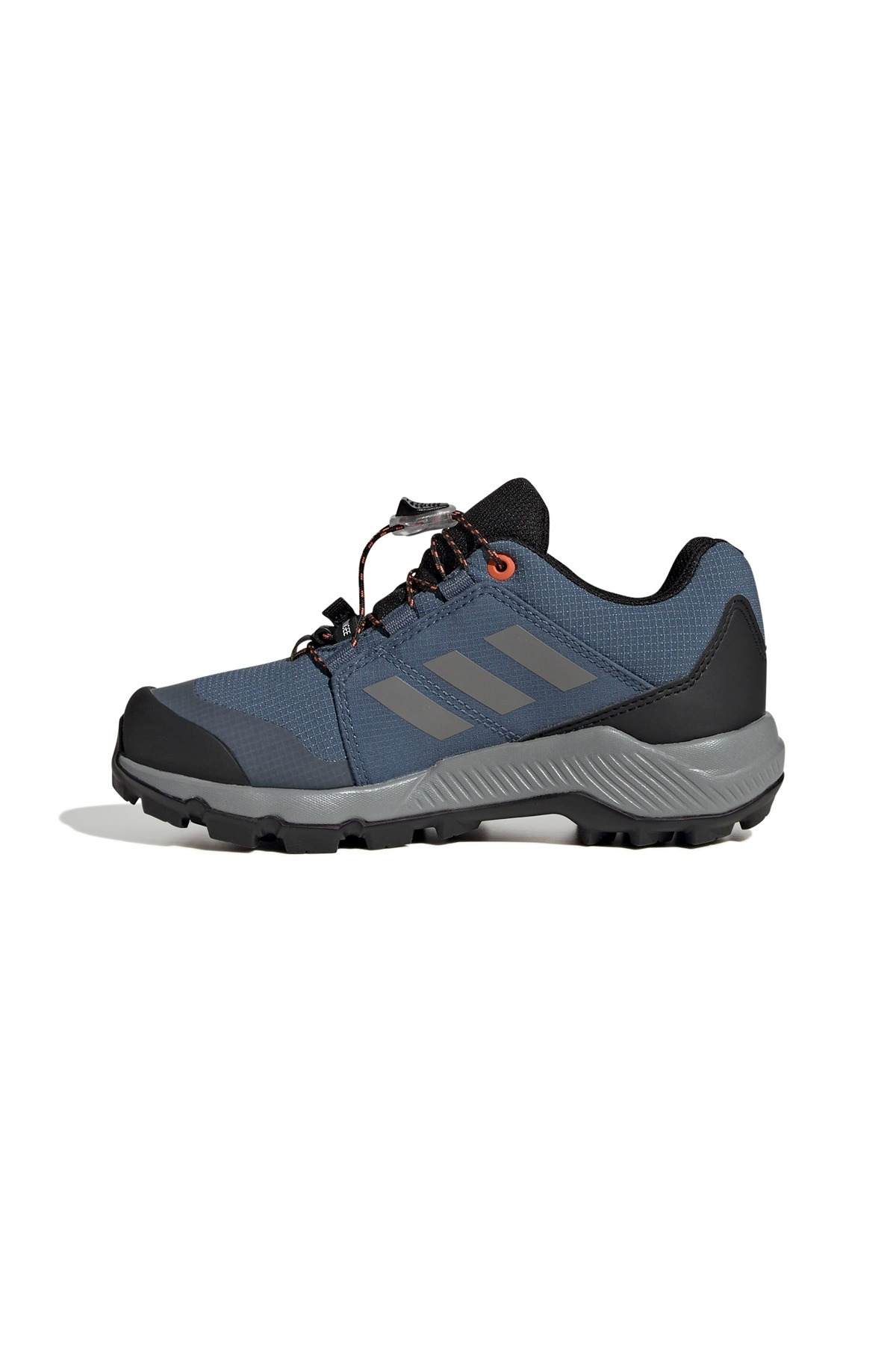 adidas Çocuk Bot TERREX GTX K JI1358