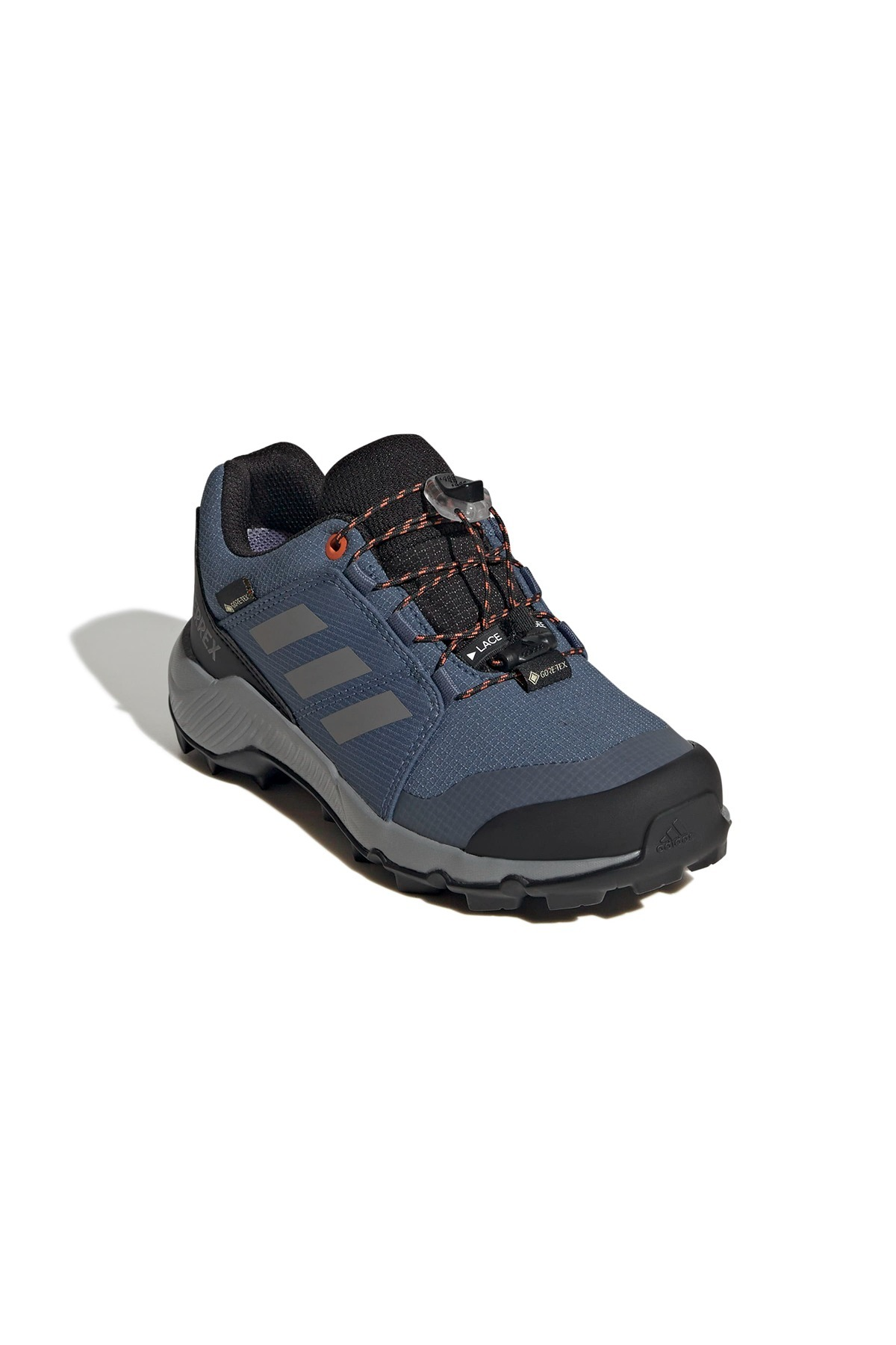 adidas Çocuk Bot TERREX GTX K JI1358