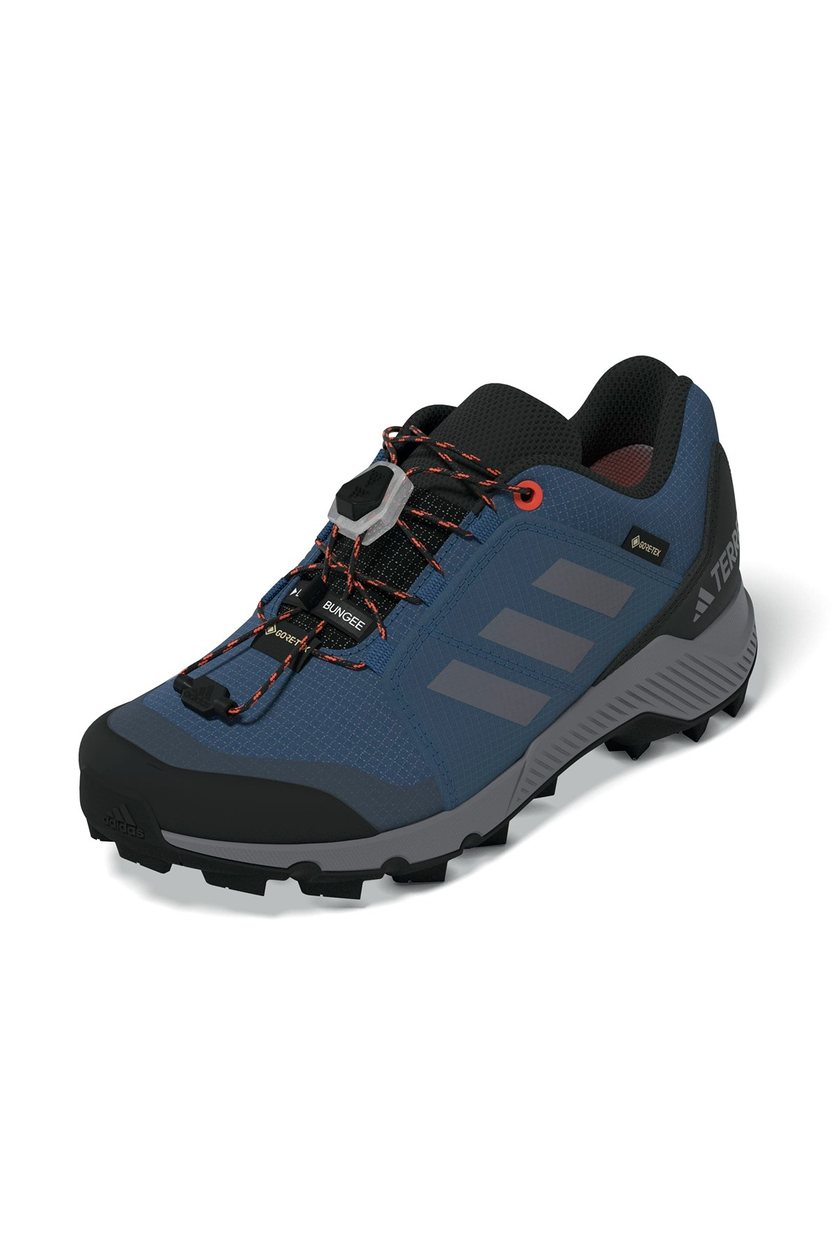 adidas Çocuk Bot TERREX GTX K JI1358