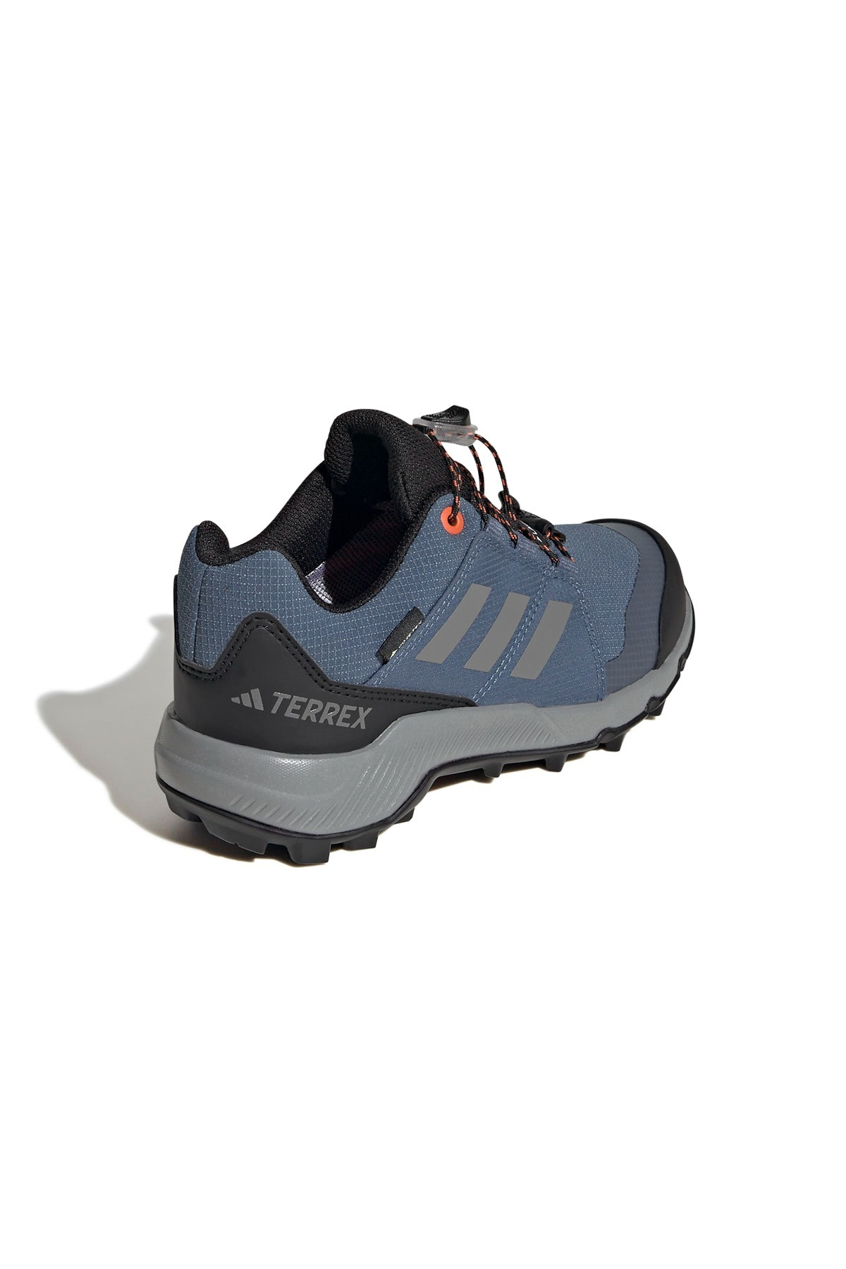 adidas Çocuk Bot TERREX GTX K JI1358