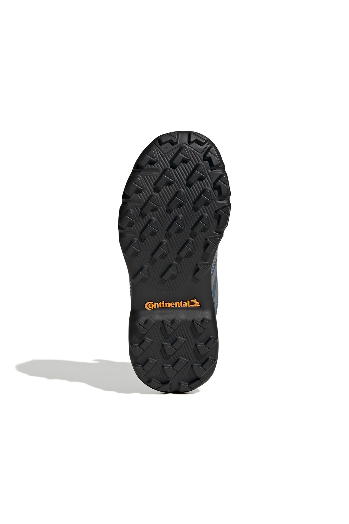adidas Çocuk Bot TERREX GTX K JI1358