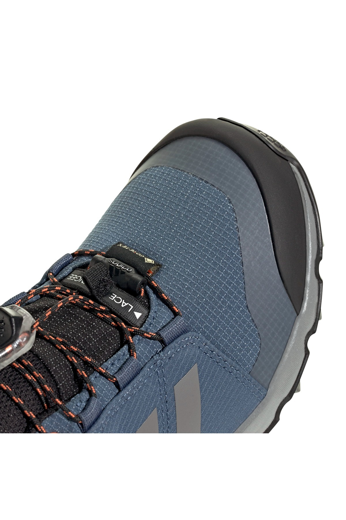 adidas Çocuk Bot TERREX GTX K JI1358
