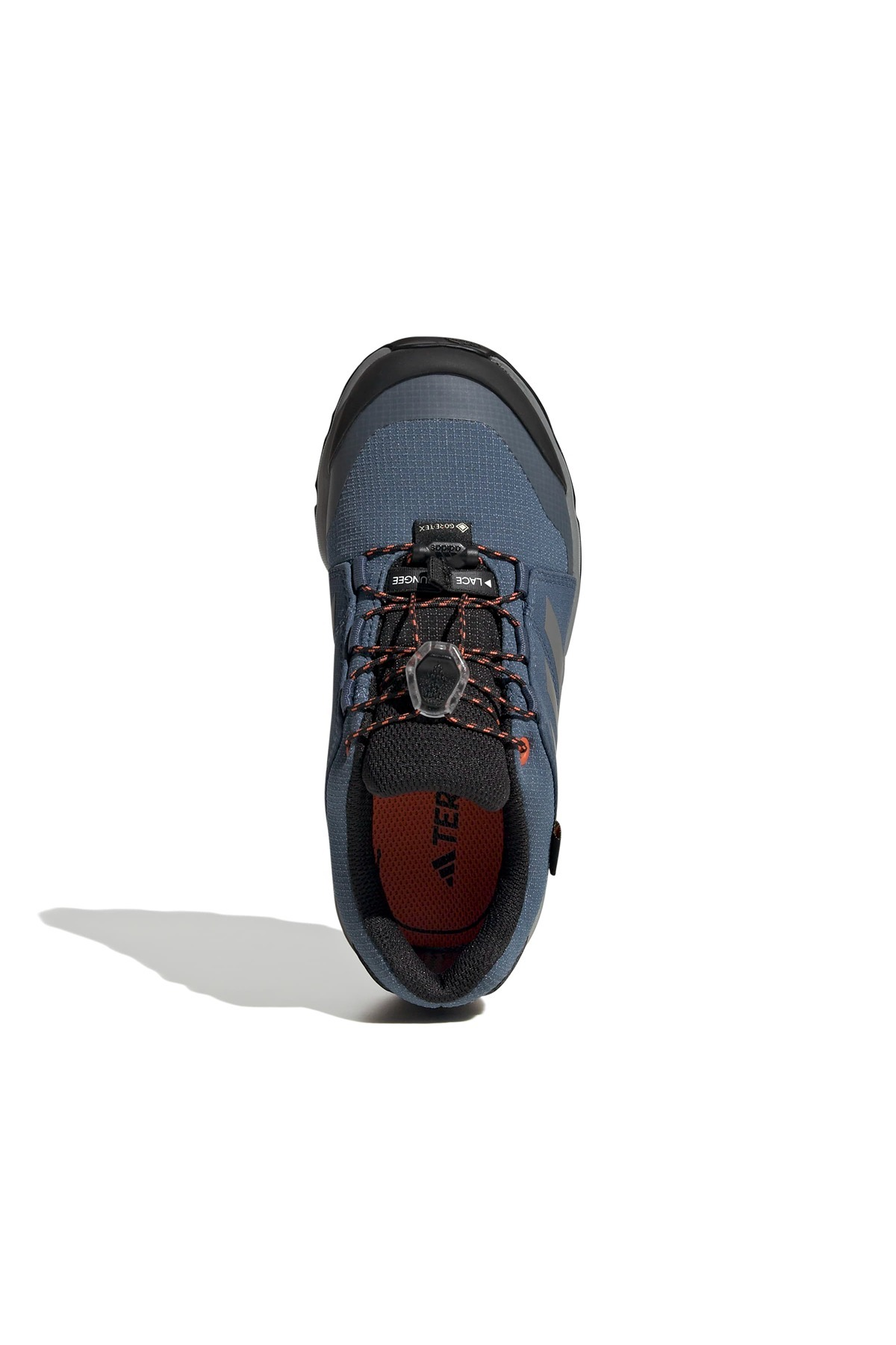 adidas Çocuk Bot TERREX GTX K JI1358