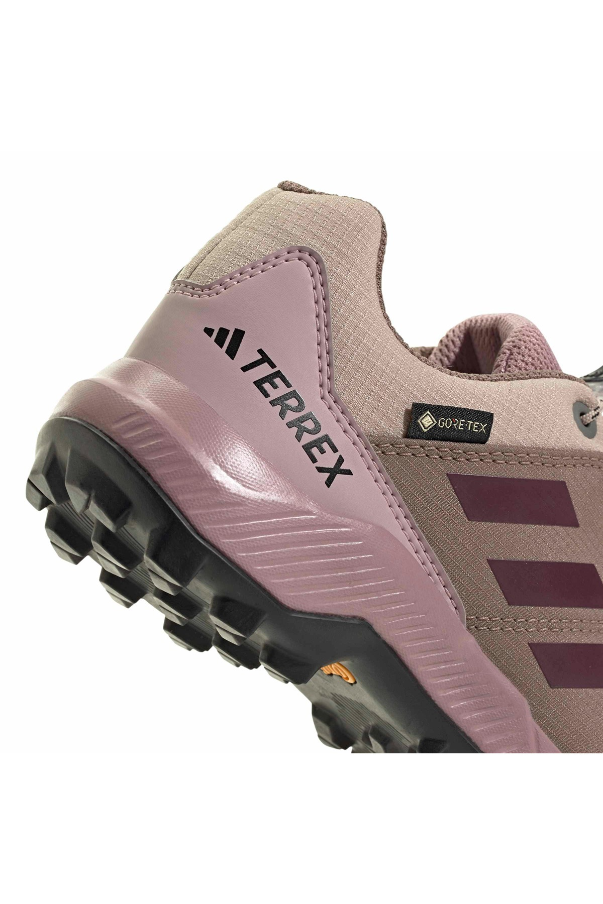 adidas Çocuk Bot TERREX GTX K KI5837