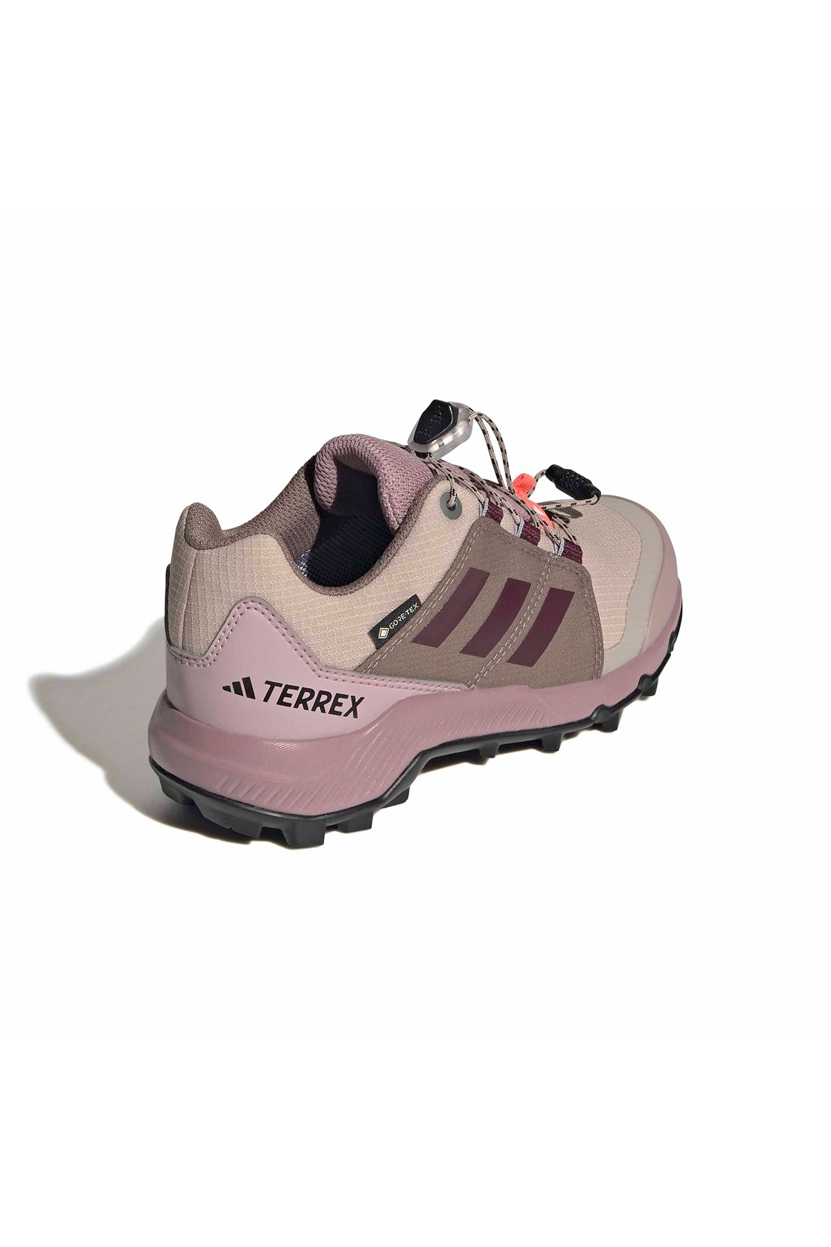adidas Çocuk Bot TERREX GTX K KI5837
