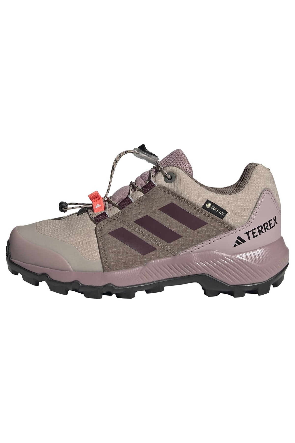 adidas Çocuk Bot TERREX GTX K KI5837