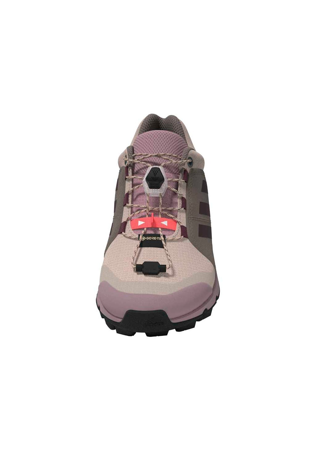 adidas Çocuk Bot TERREX GTX K KI5837