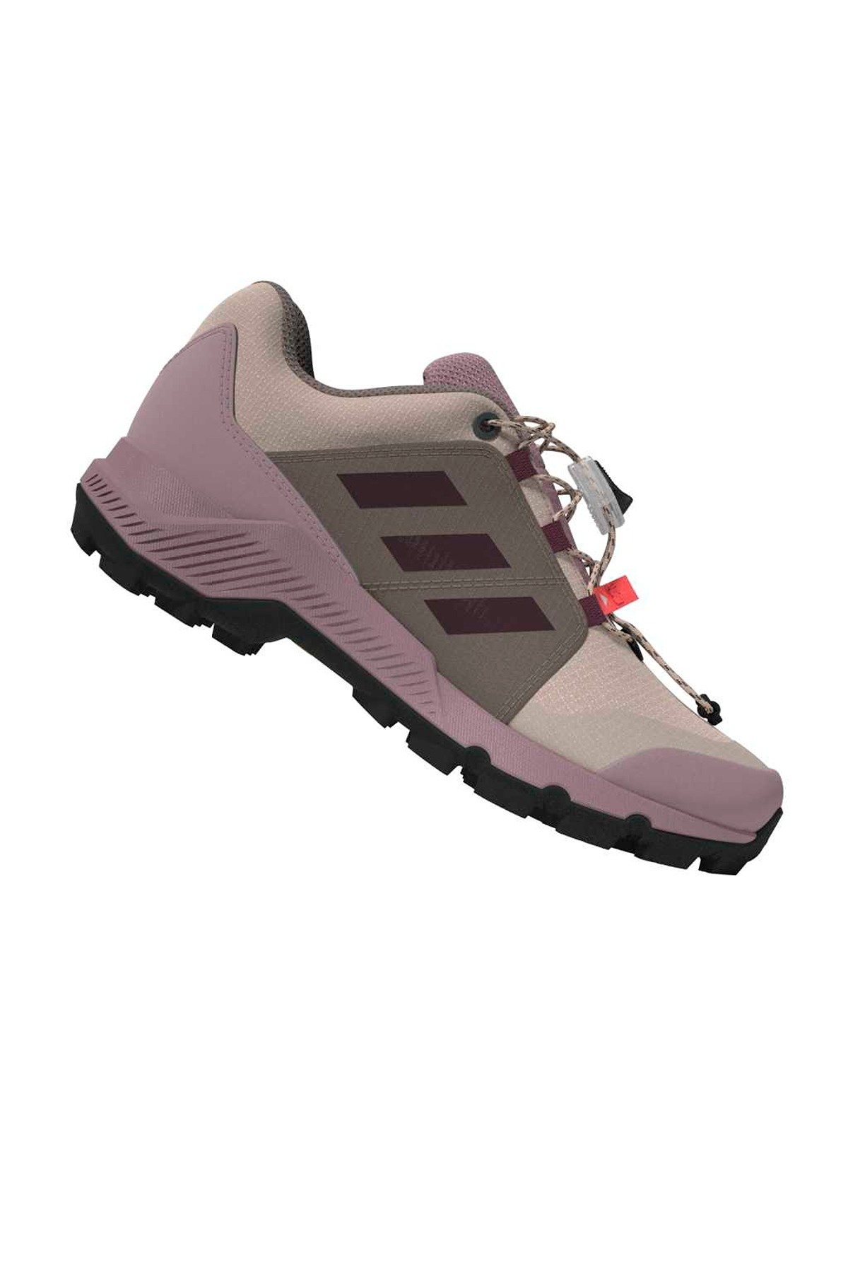 adidas Çocuk Bot TERREX GTX K KI5837
