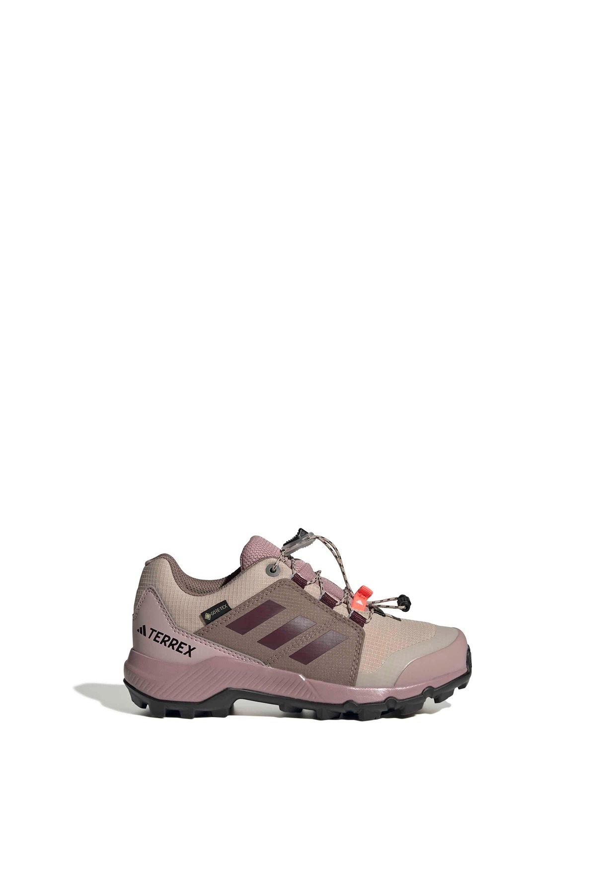 adidas Çocuk Bot TERREX GTX K KI5837