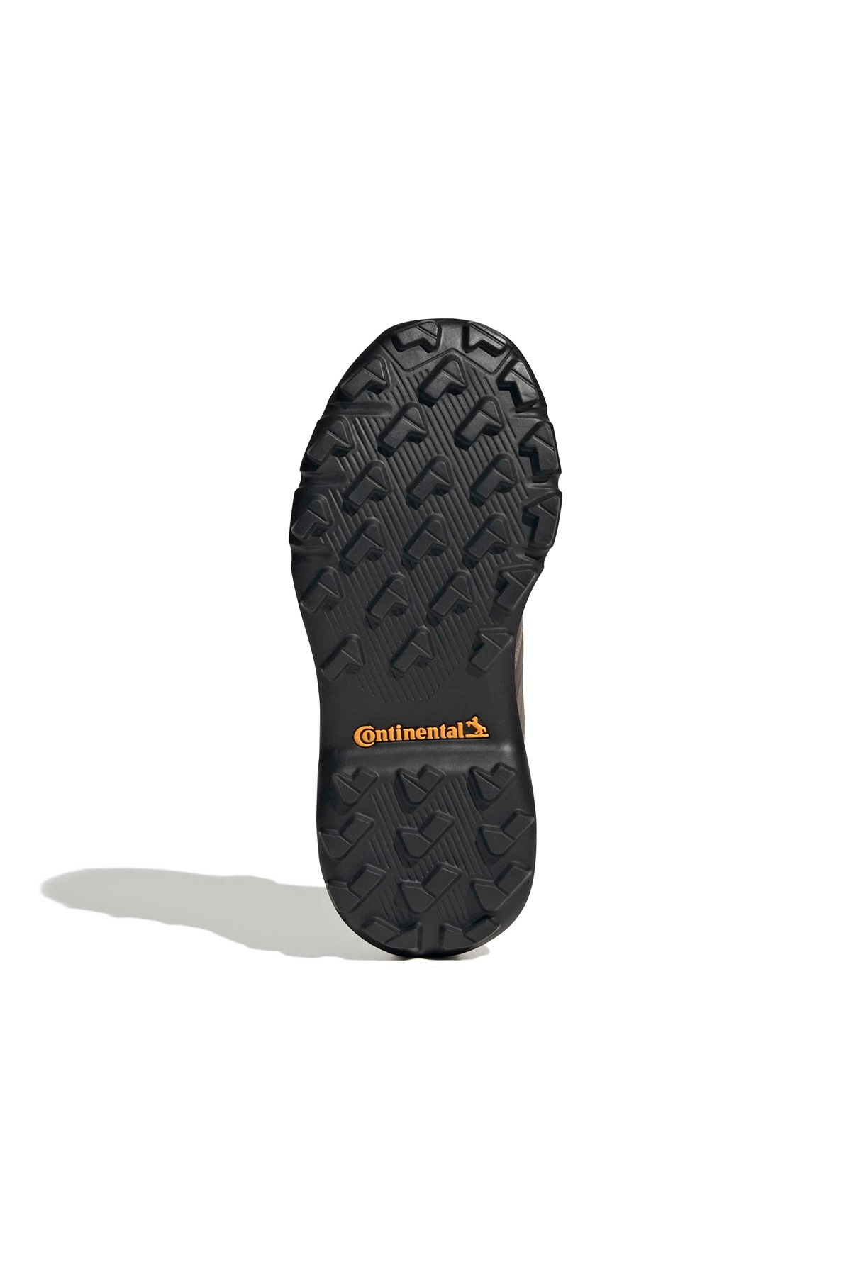 adidas Çocuk Bot TERREX GTX K KI5837
