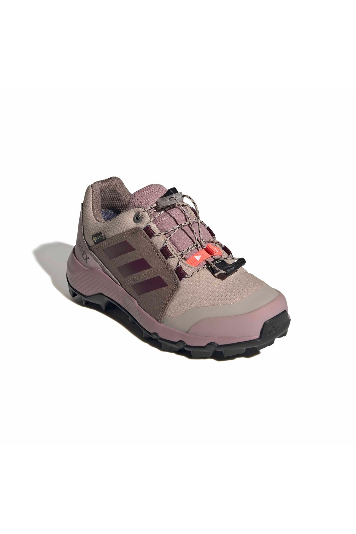 adidas Çocuk Bot TERREX GTX K KI5837