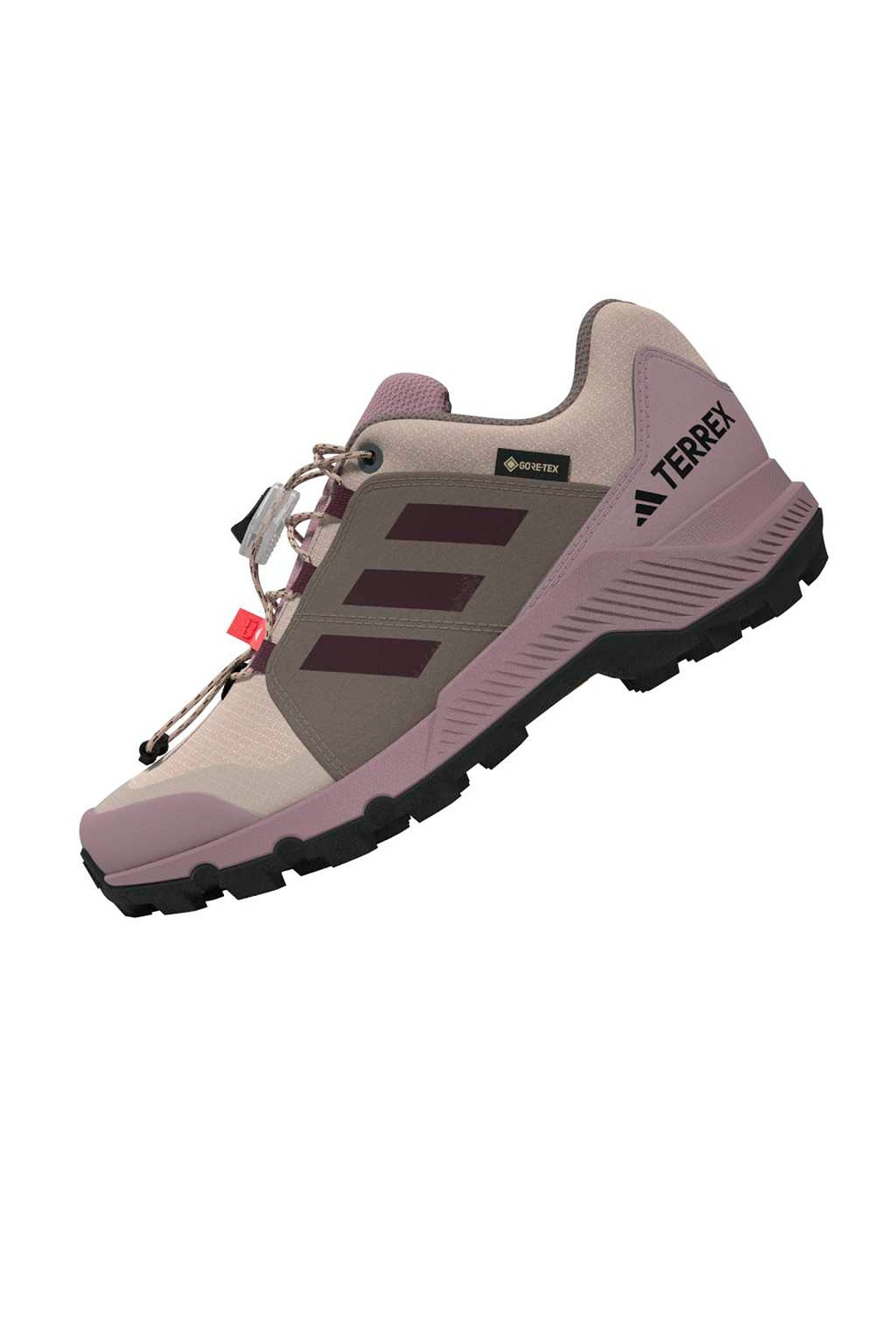 adidas Çocuk Bot TERREX GTX K KI5837
