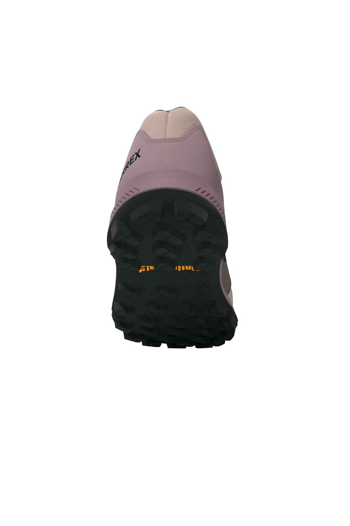 adidas Çocuk Bot TERREX GTX K KI5837