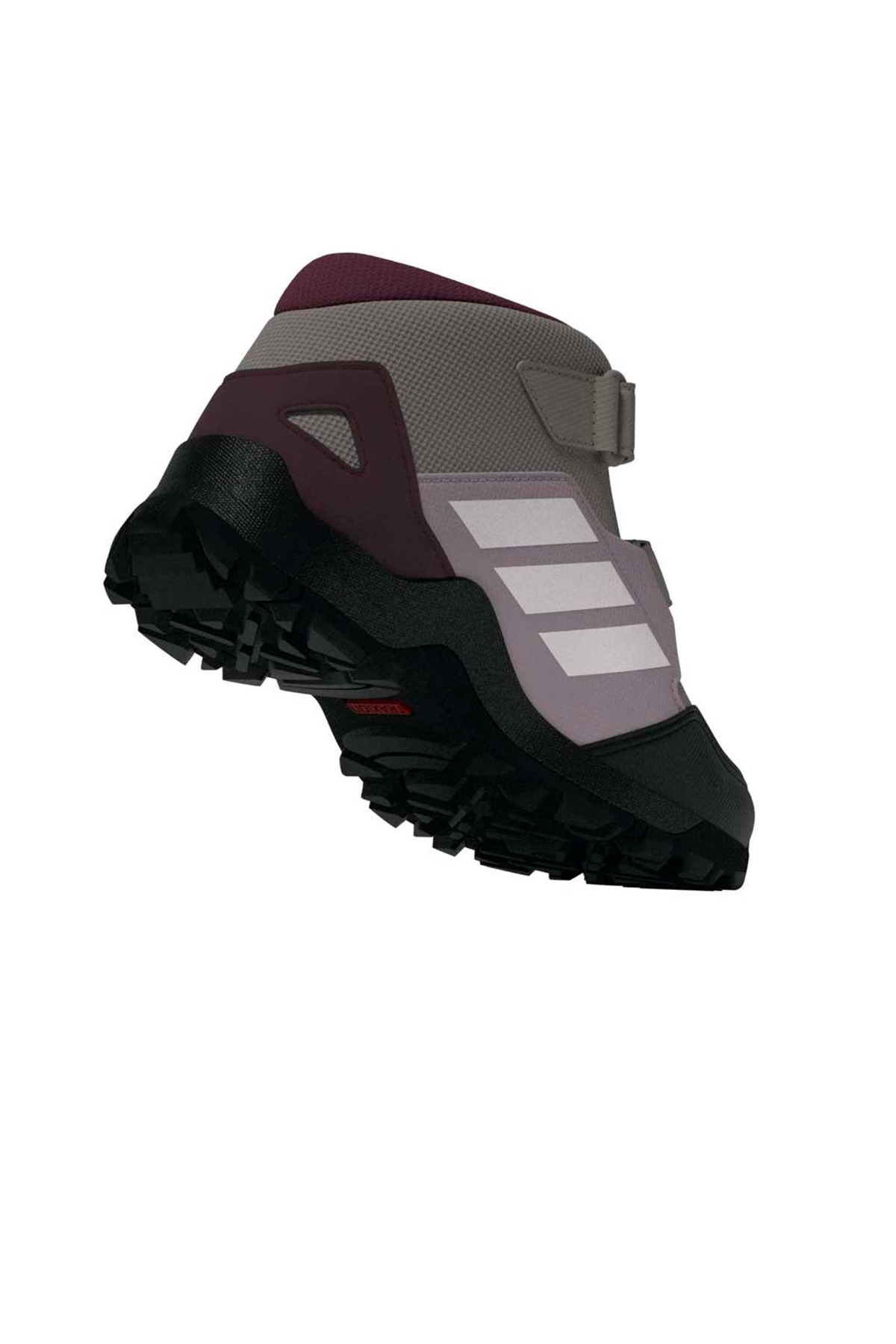 adidas Çocuk Bot TERREX SKYCHASER MID GTX CF K KI5840