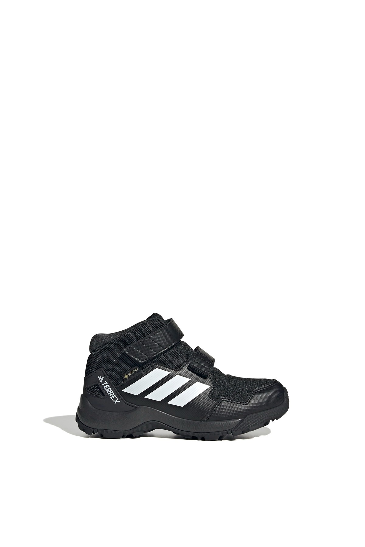 adidas Çocuk Bot TERREX SKYCHASER MID GTX CF K JS2095