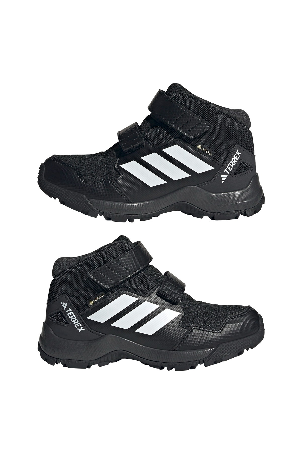 adidas Çocuk Bot TERREX SKYCHASER MID GTX CF K JS2095