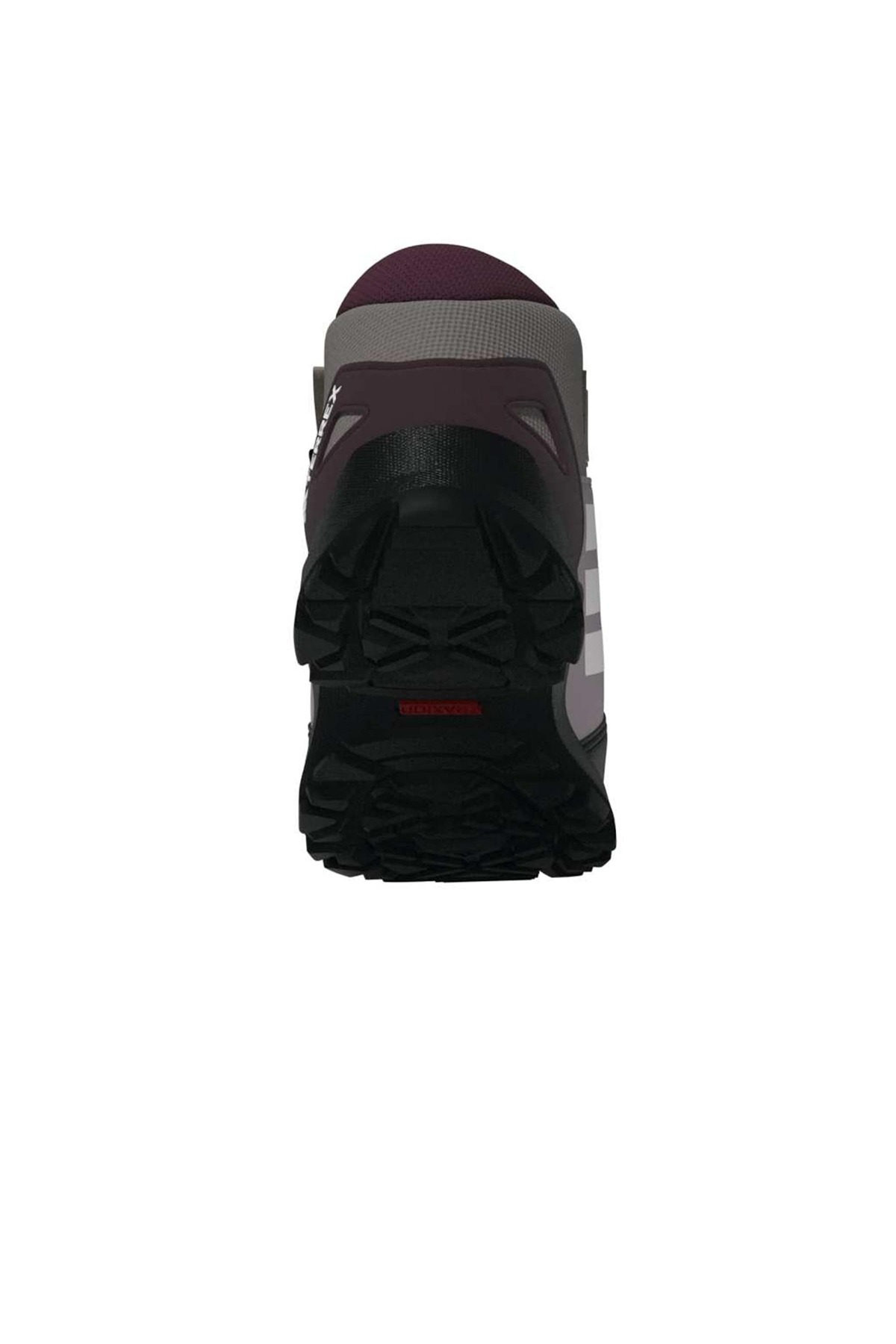 adidas Çocuk Bot TERREX SKYCHASER MID GTX CF K KI5840