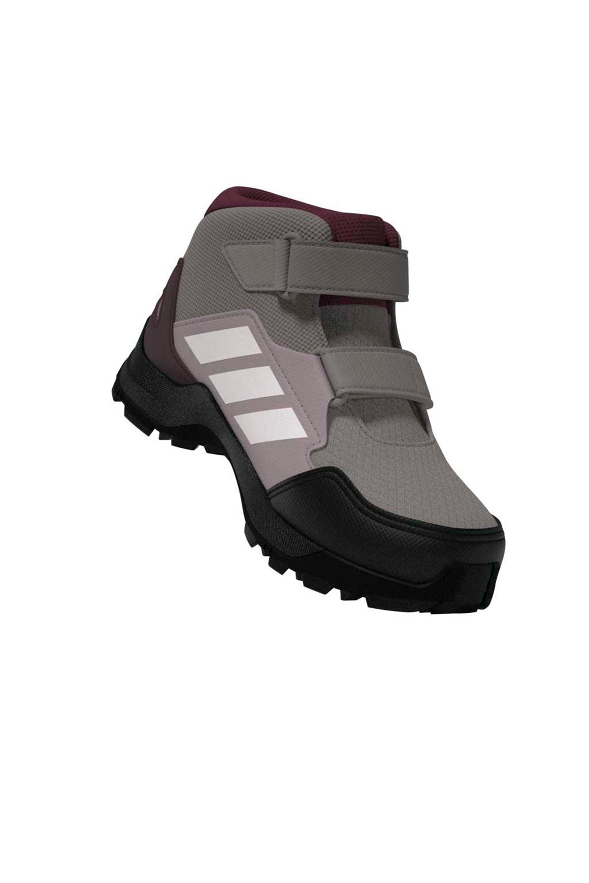 adidas Çocuk Bot TERREX SKYCHASER MID GTX CF K KI5840