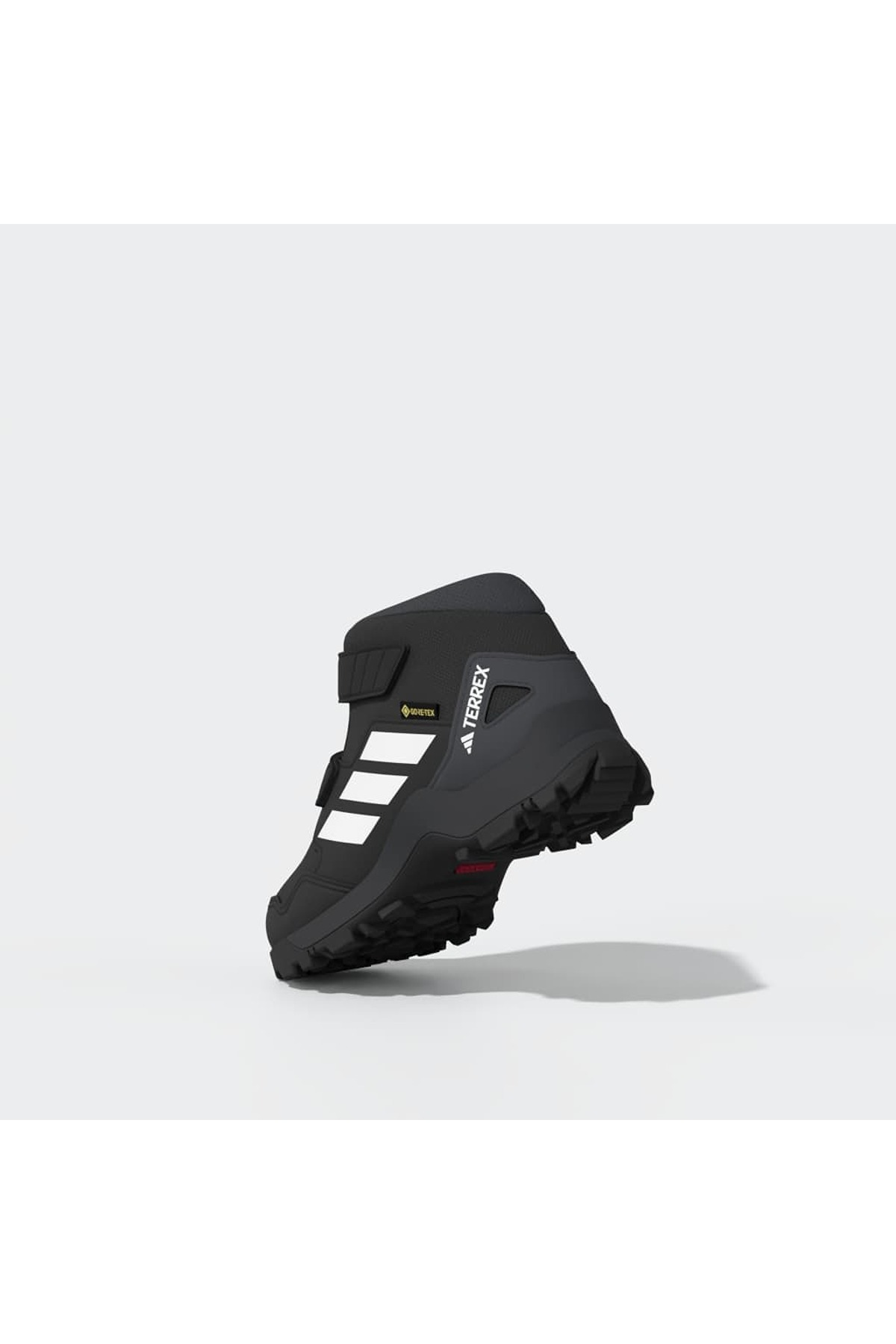 adidas Çocuk Bot TERREX SKYCHASER MID GTX CF K JS2095