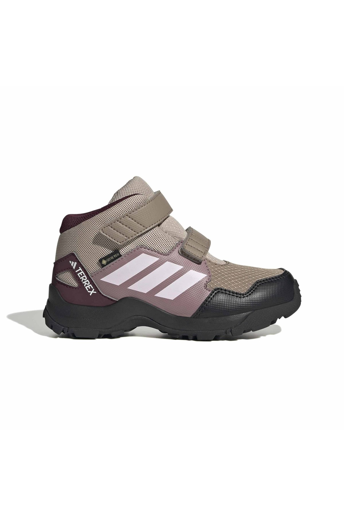 adidas Çocuk Bot TERREX SKYCHASER MID GTX CF K KI5840