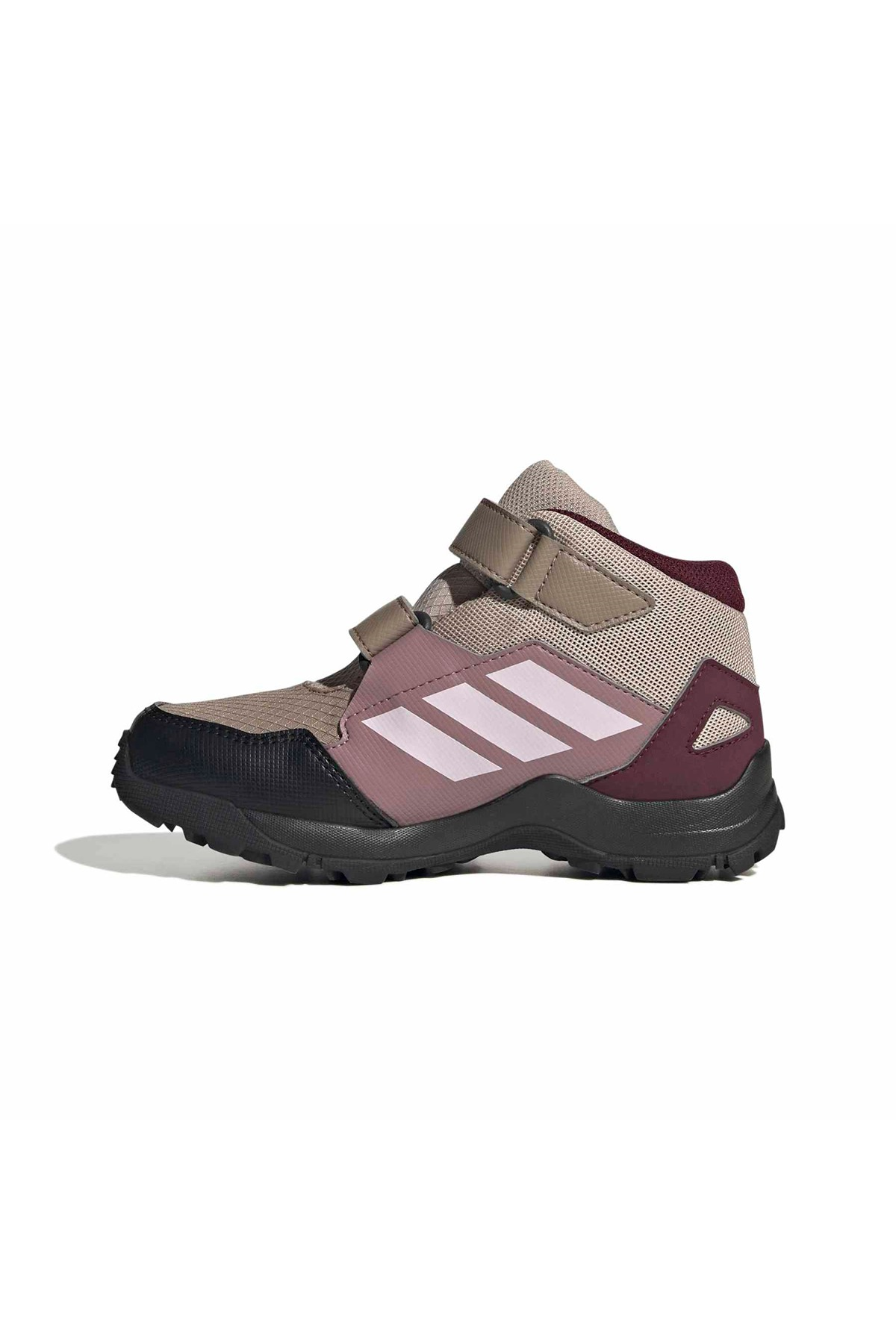 adidas Çocuk Bot TERREX SKYCHASER MID GTX CF K KI5840