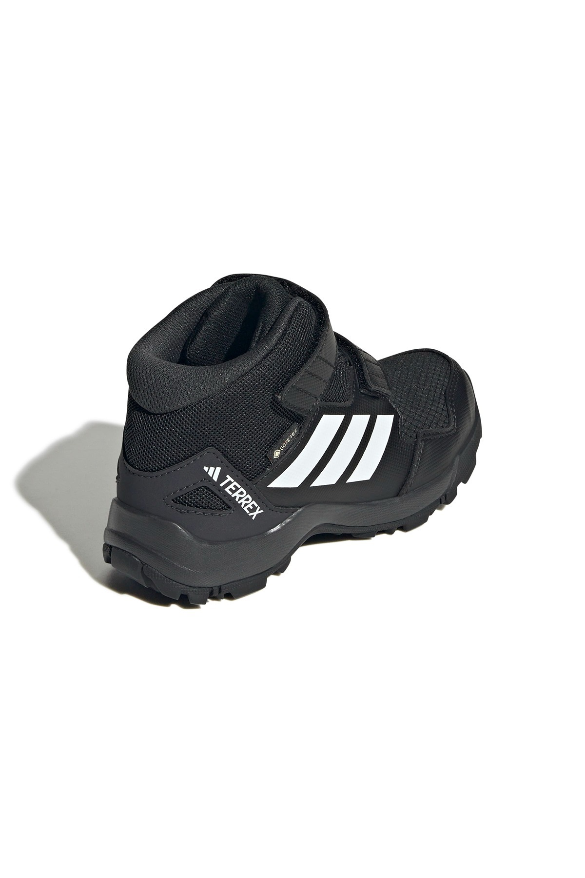 adidas Çocuk Bot TERREX SKYCHASER MID GTX CF K JS2095