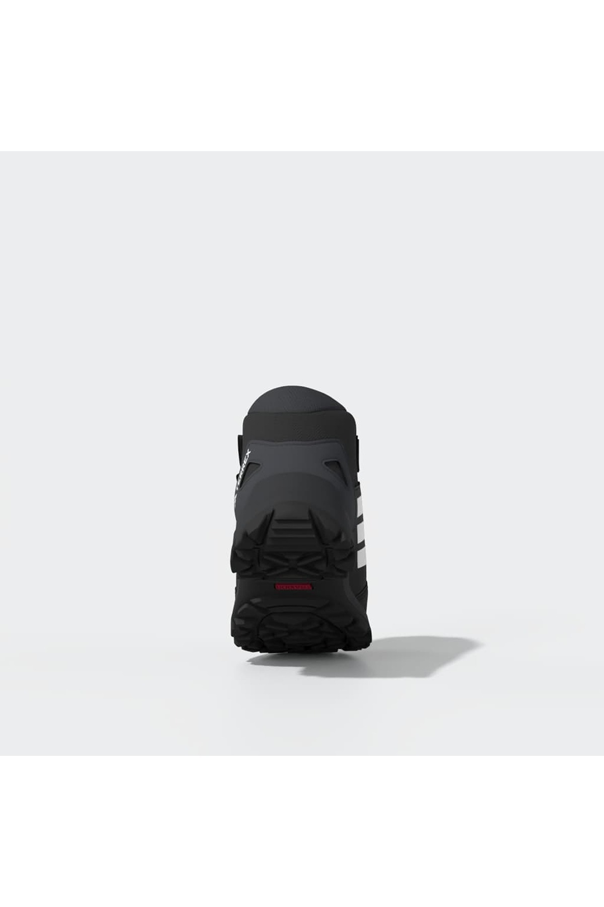 adidas Çocuk Bot TERREX SKYCHASER MID GTX CF K JS2095