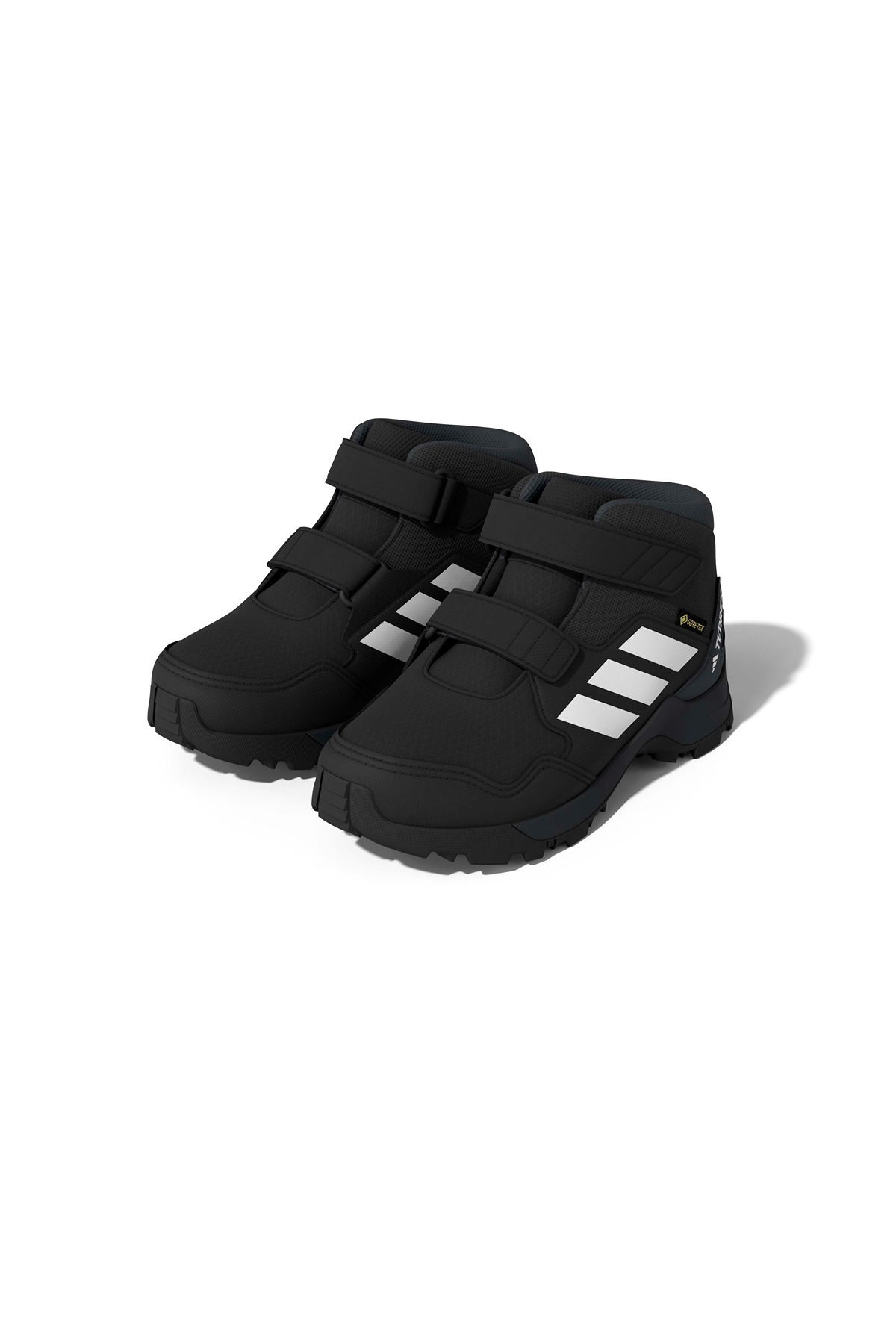adidas Çocuk Bot TERREX SKYCHASER MID GTX CF K JS2095